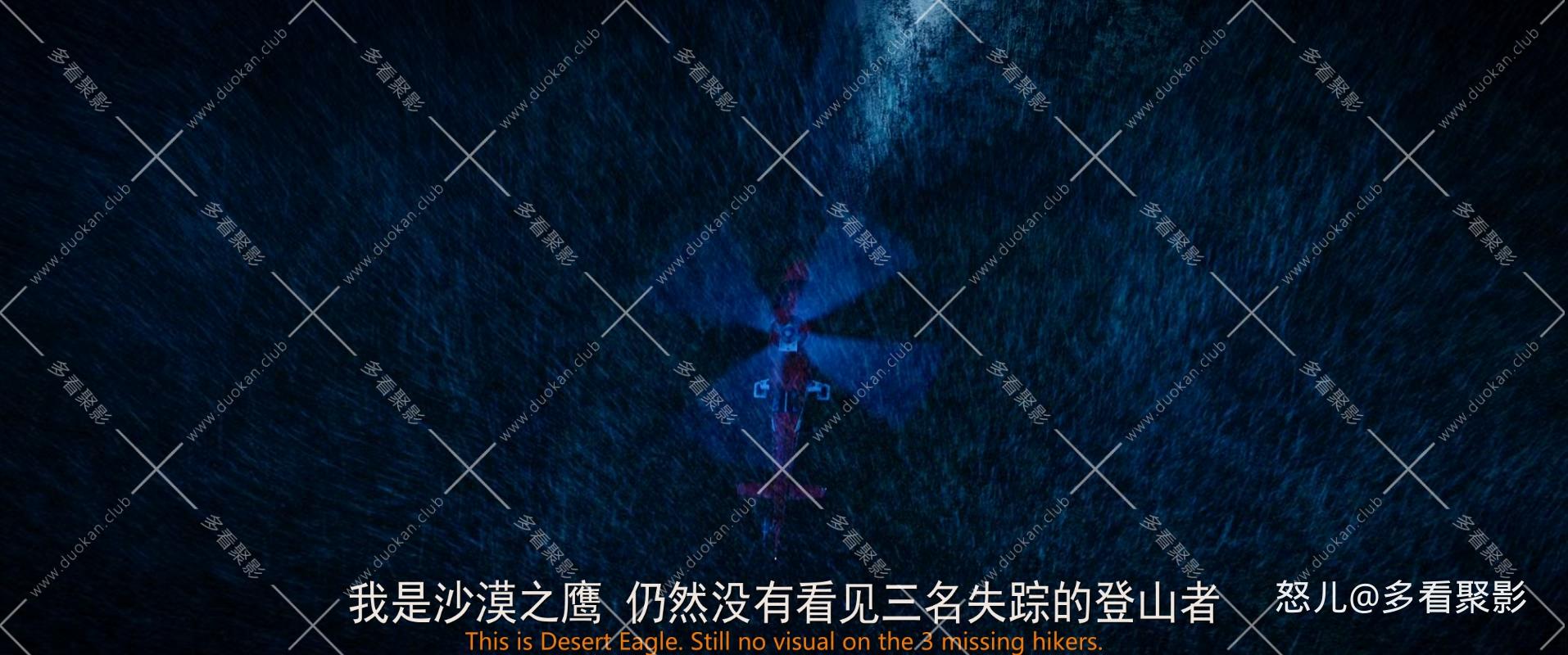 第一滴血5.最后的血(加长版).Rambo.Last.Blood.2019.EXTENDED.1080p.BluRay.x265.3aud.jpg