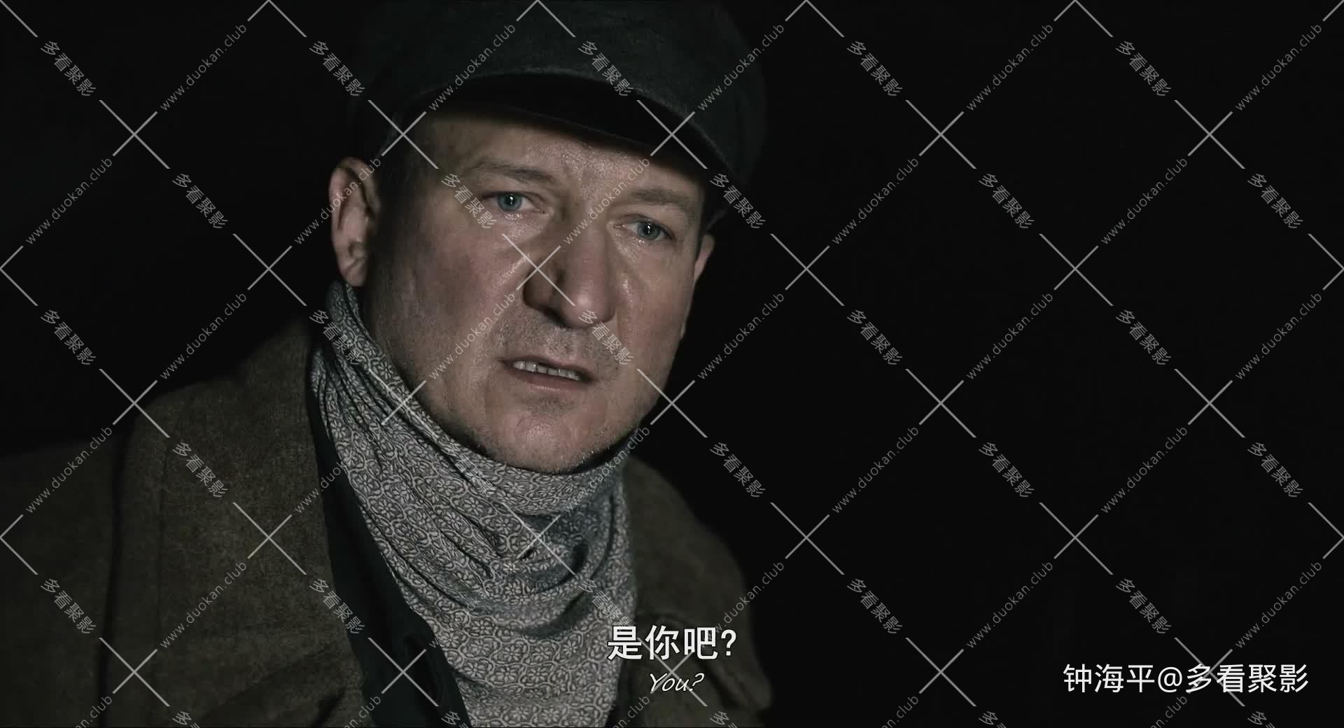 钟海平 电影85374.jpg