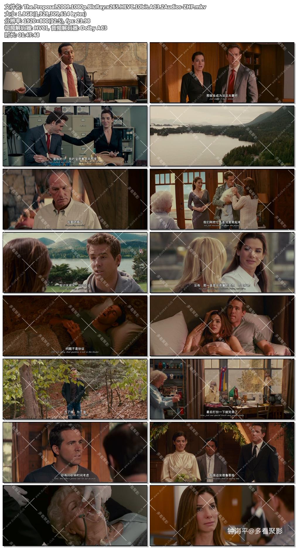 The.Proposal.2009.1080p.BluRay.x265.HEVC.10bit.AC3.2Audios-ZHP.jpg