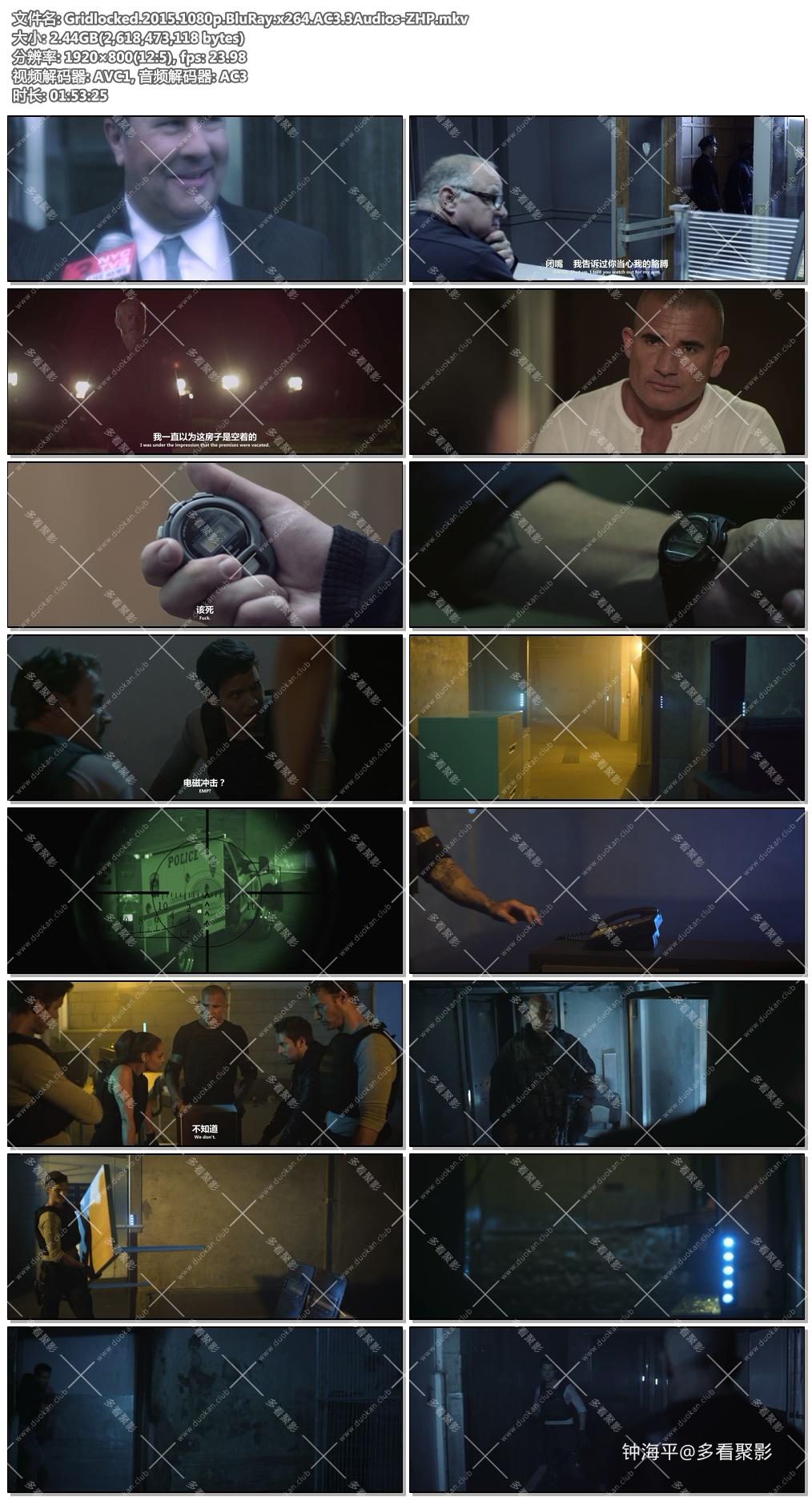 Gridlocked.2015.1080p.BluRay.x264.AC3.3Audios-ZHP.jpg