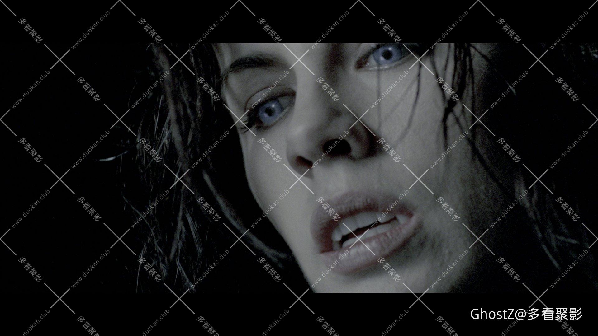 黑夜传说 (2003) [tmdb=277].mkv_000904.002.png