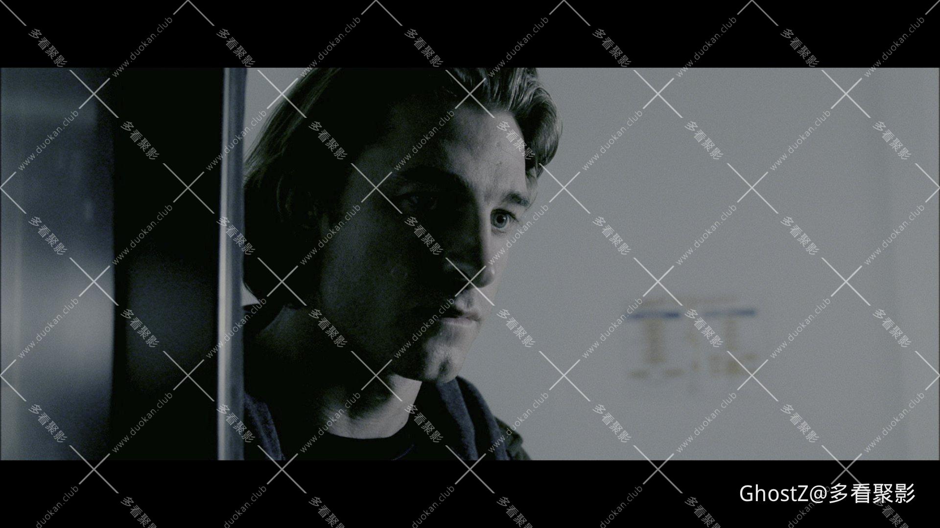 黑夜传说 (2003) [tmdb=277].mkv_002059.383.png
