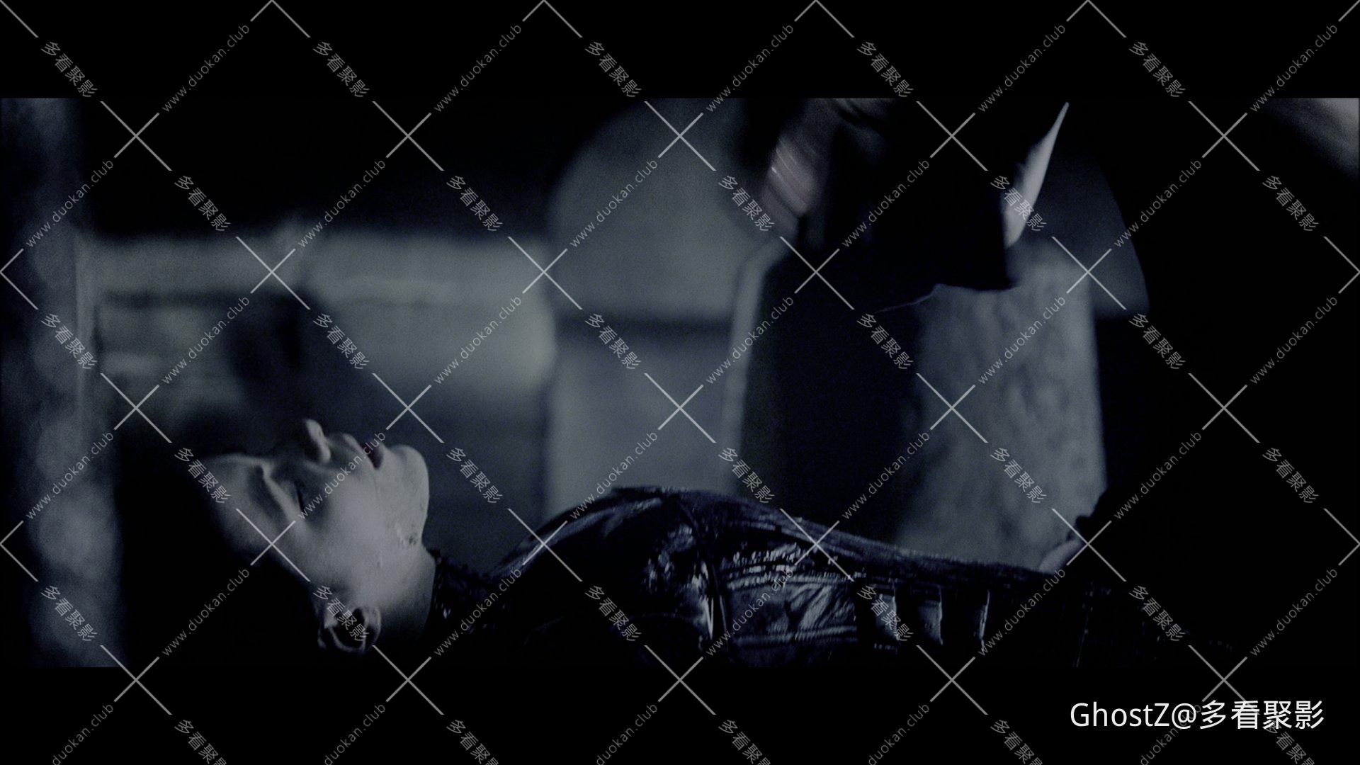 黑夜传说 (2003) [tmdb=277].mkv_003254.723.png