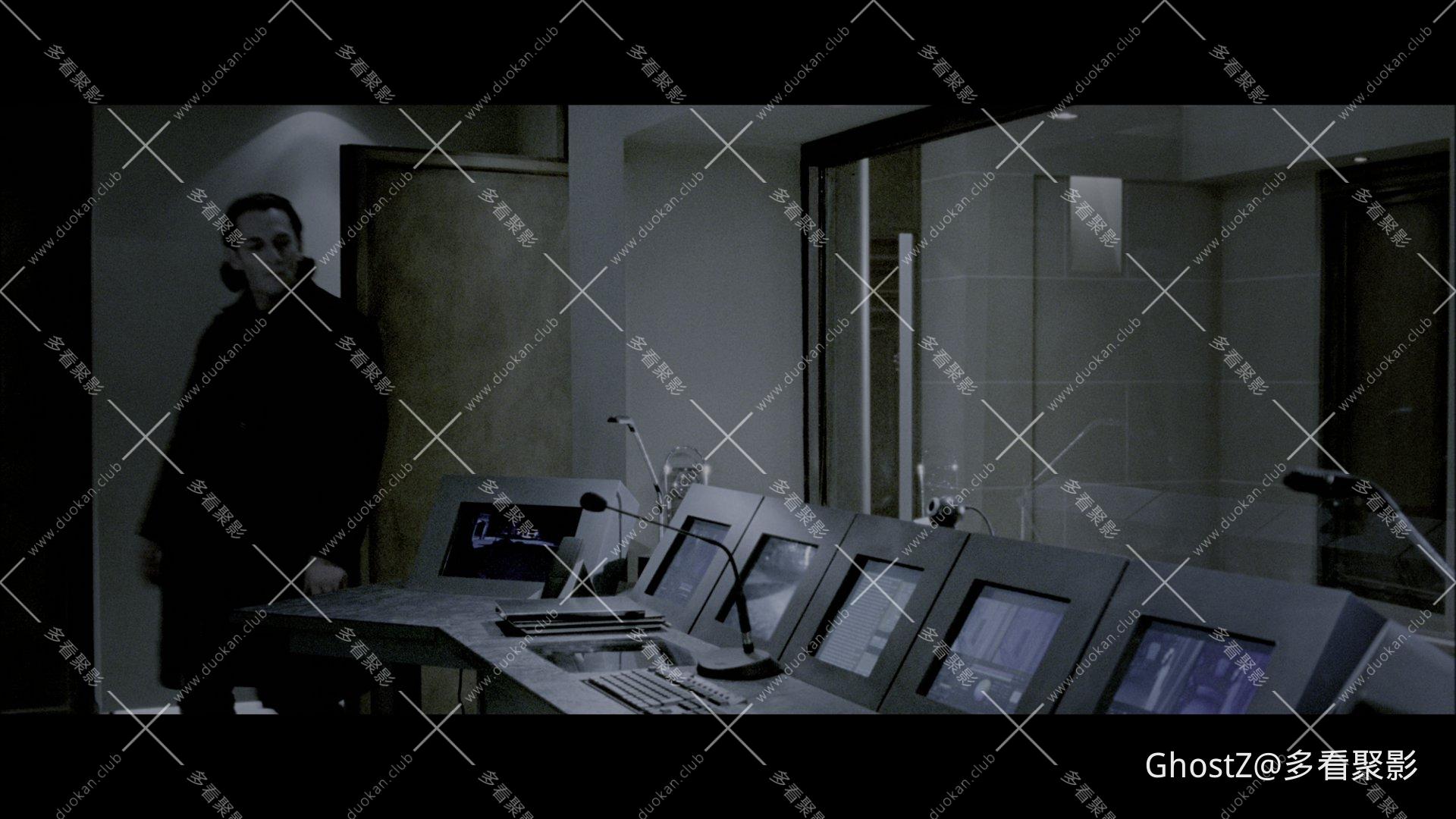 黑夜传说 (2003) [tmdb=277].mkv_005149.231.png