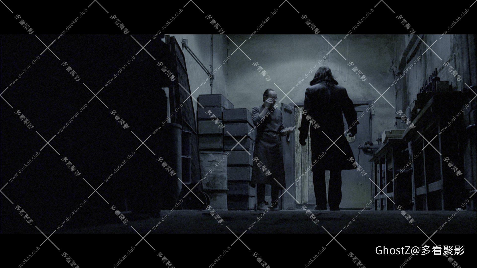 黑夜传说 (2003) [tmdb=277].mkv_010229.371.png