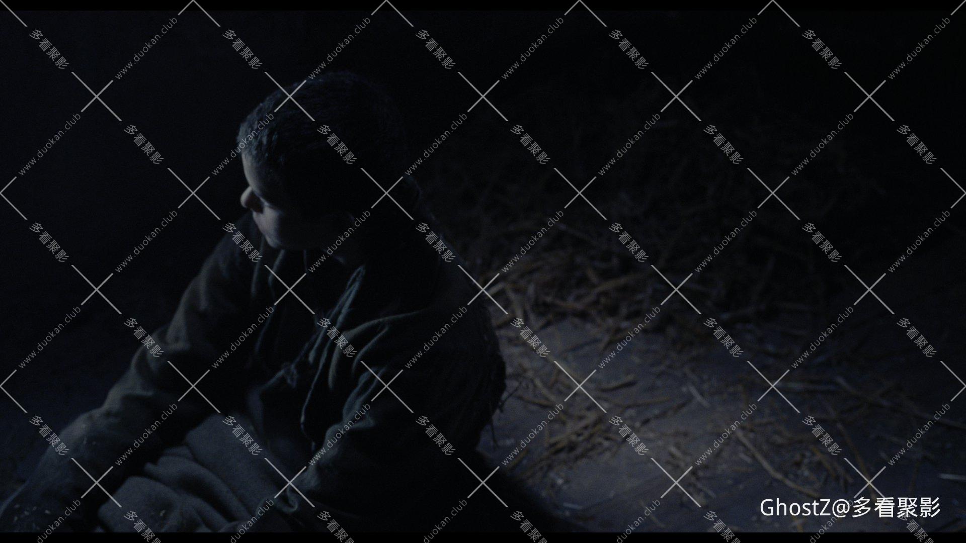 呼啸山庄 (2026) [tmdb=1316092].mkv_000927.025.png