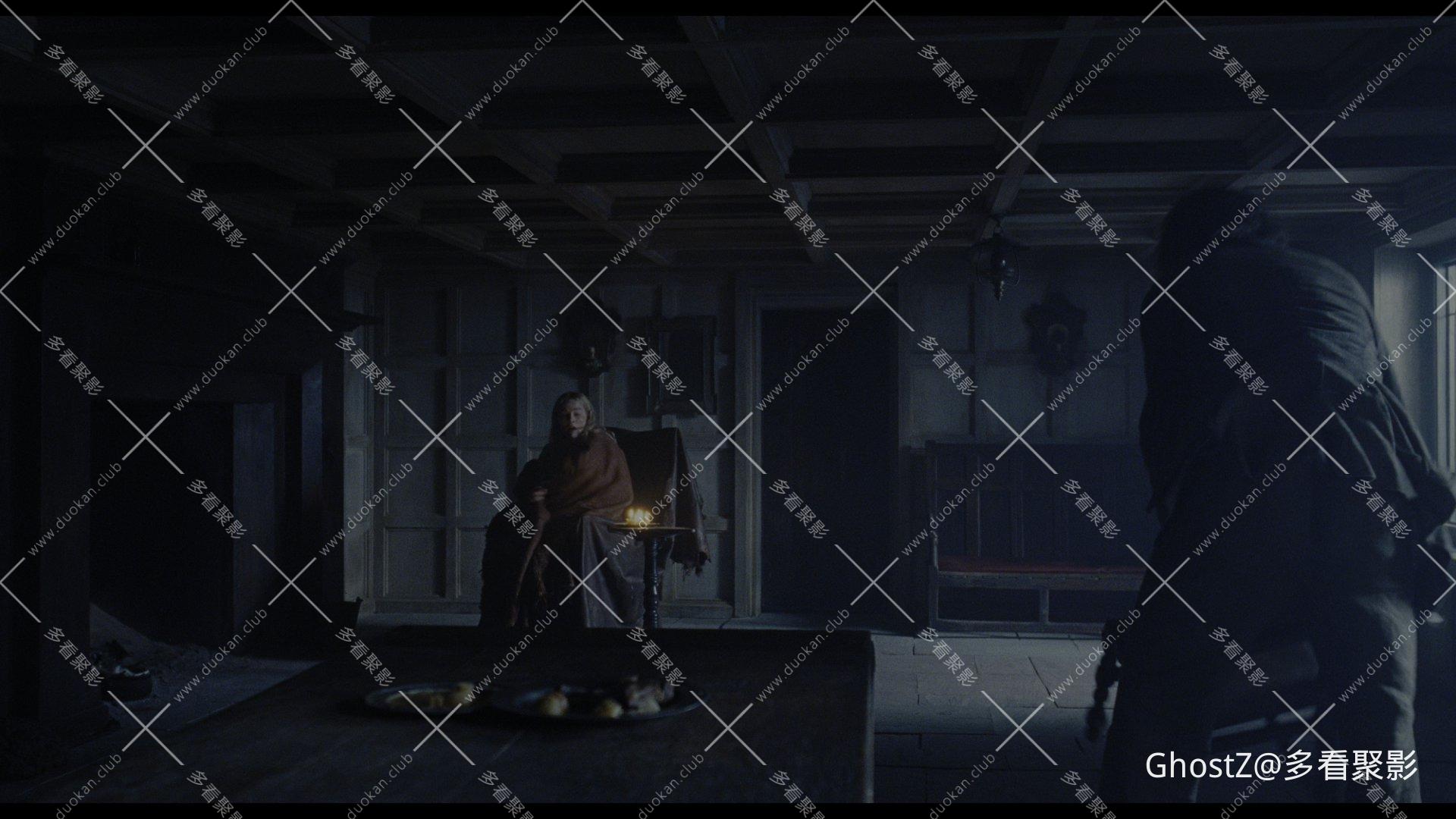 呼啸山庄 (2026) [tmdb=1316092].mkv_002432.012.png