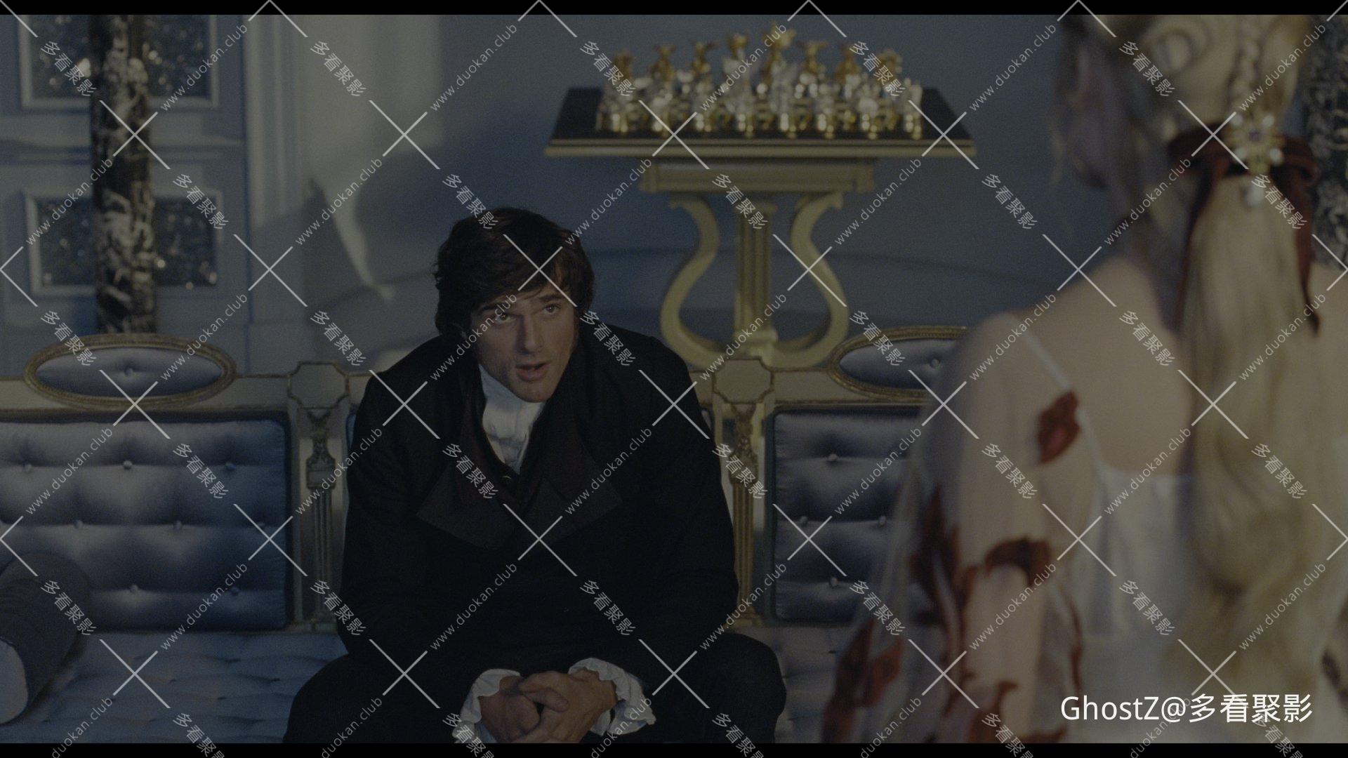 呼啸山庄 (2026) [tmdb=1316092].mkv_011503.165.png