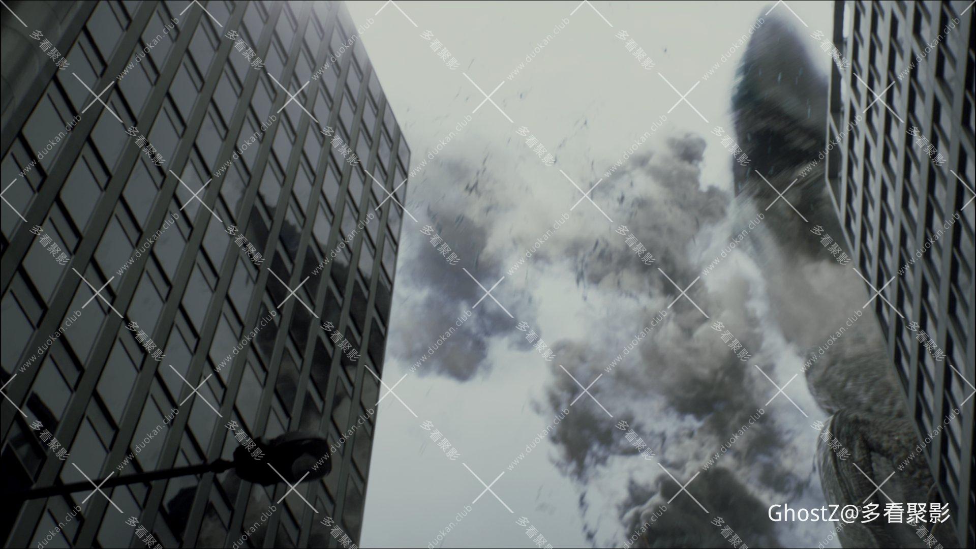 环太平洋 (2013) [tmdb=68726].mkv_002055.254.png