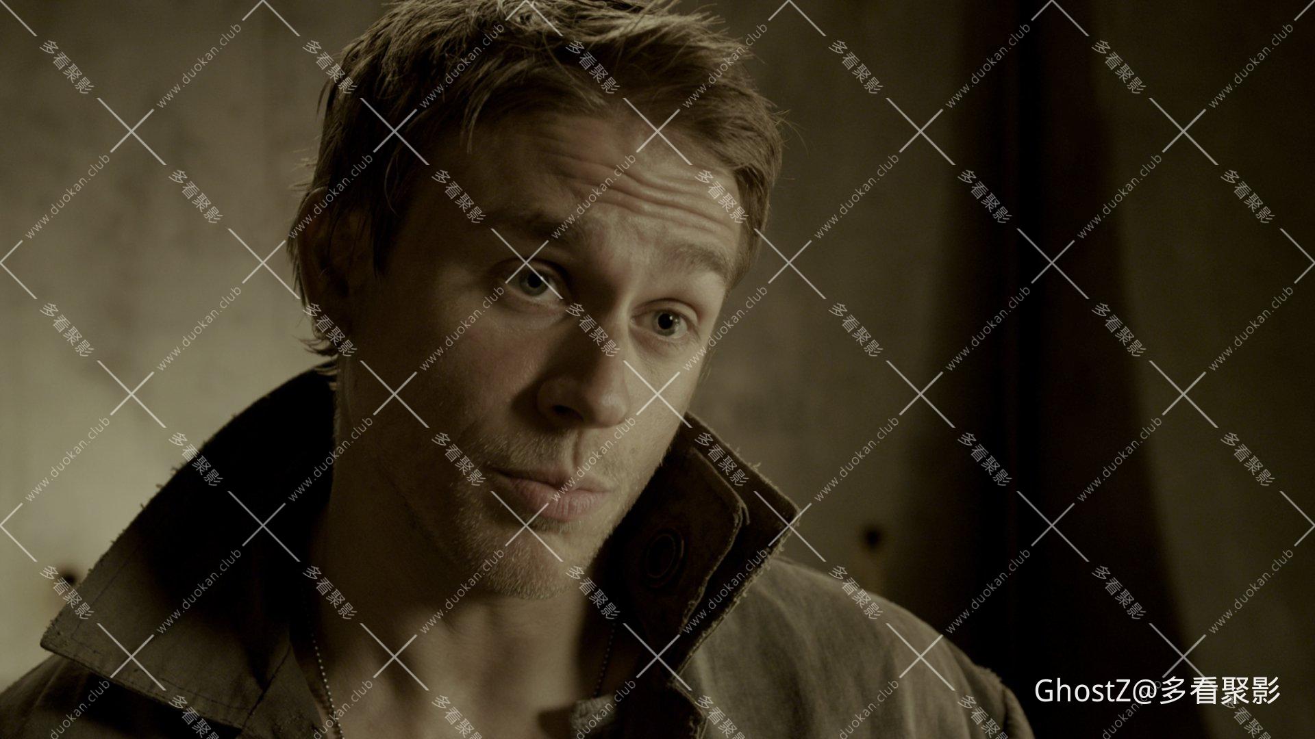 环太平洋 (2013) [tmdb=68726].mkv_003506.062.png