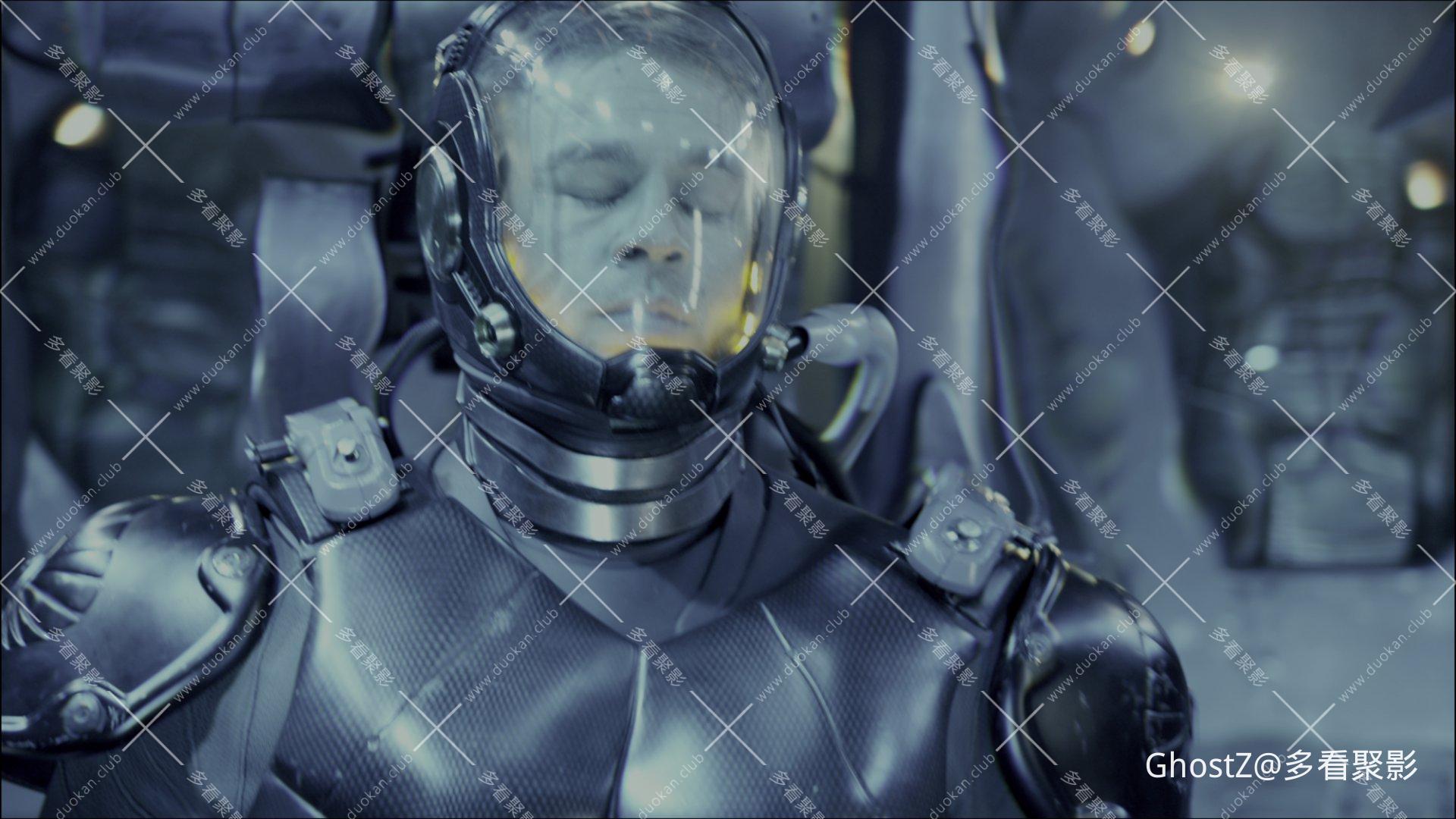 环太平洋 (2013) [tmdb=68726].mkv_004704.864.png