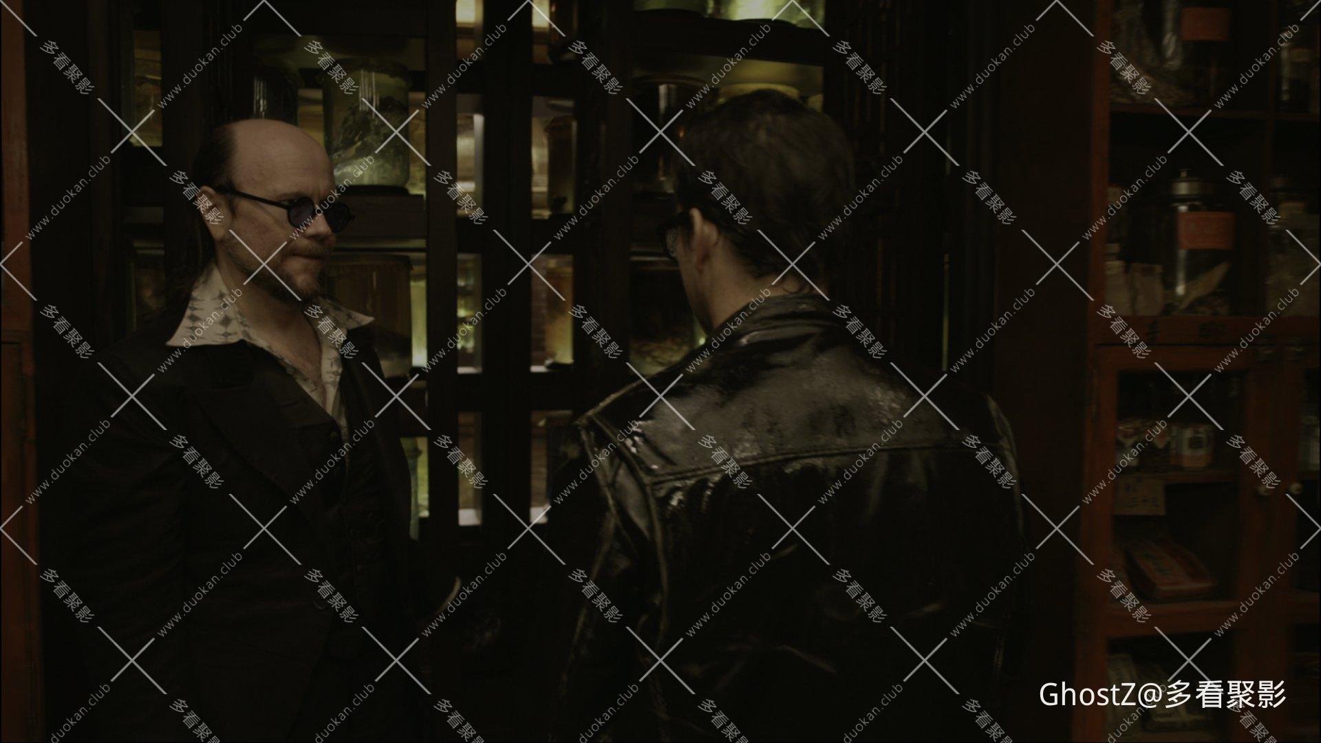 环太平洋 (2013) [tmdb=68726].mkv_005648.488.png