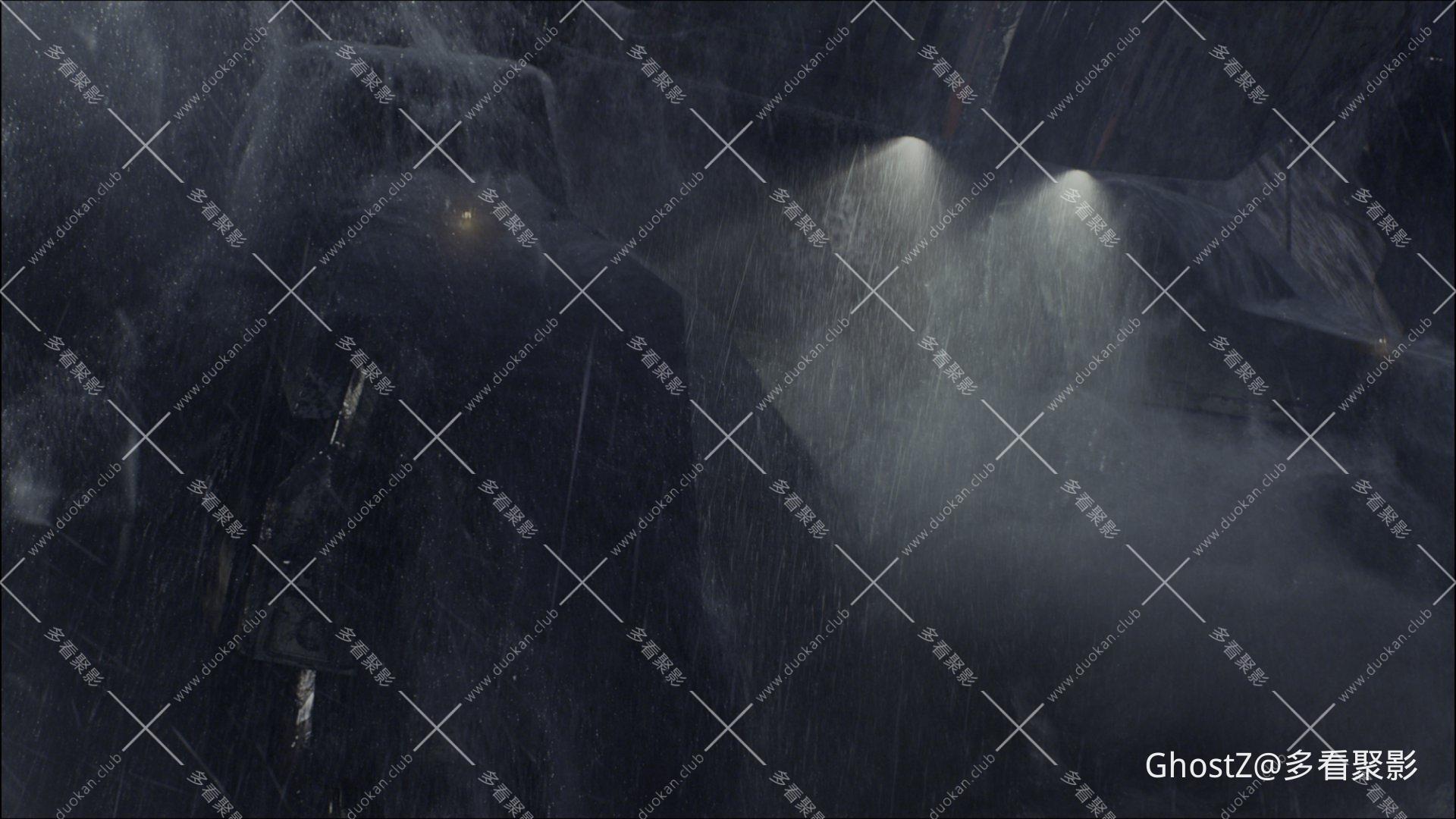 环太平洋 (2013) [tmdb=68726].mkv_010739.555.png