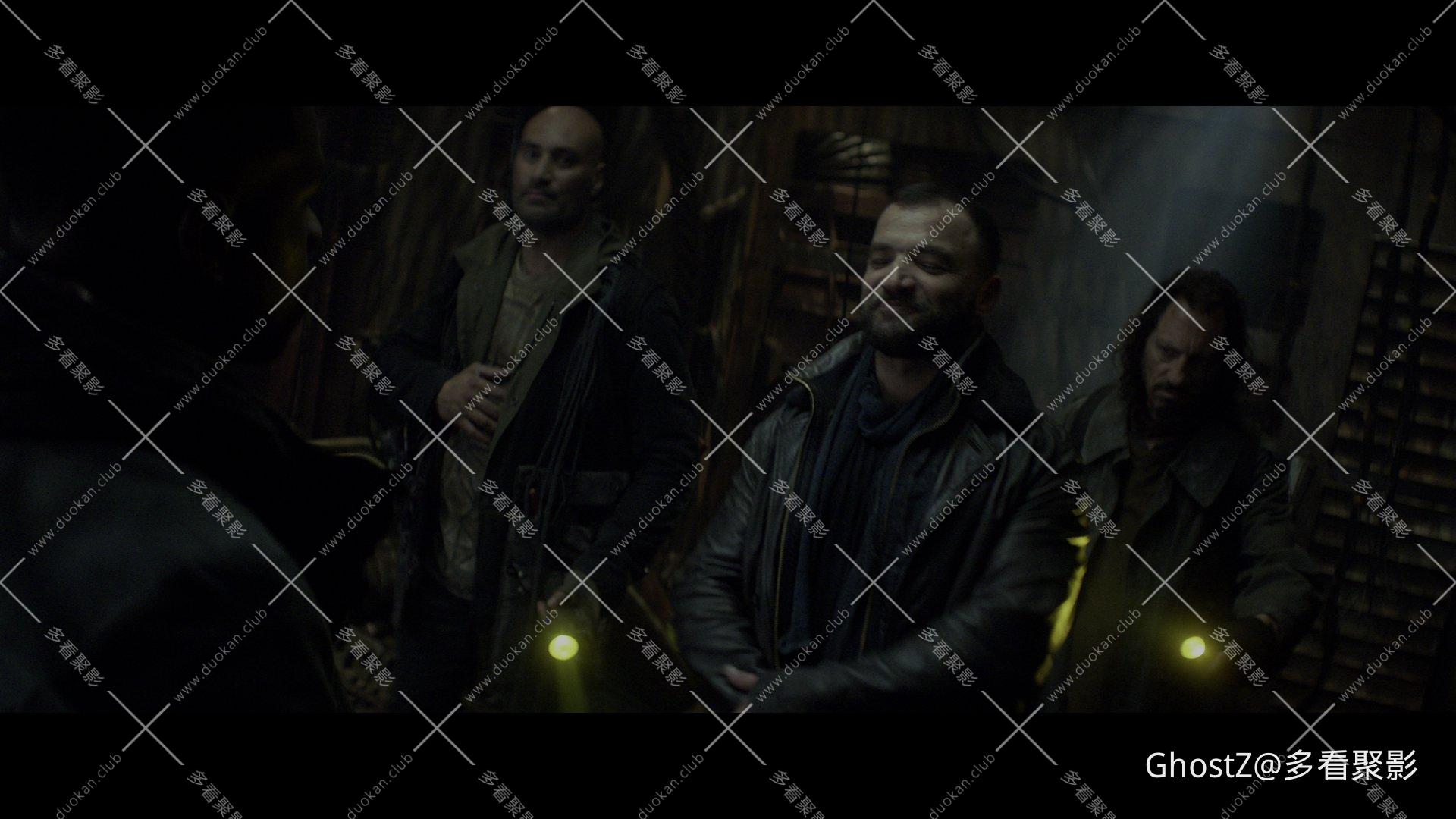 环太平洋：雷霆再起 (2018) [tmdb=268896].mkv_000354.609.png