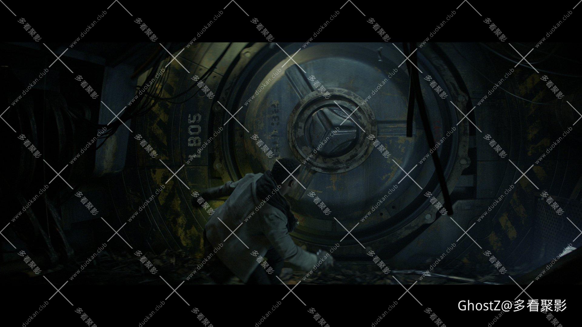 环太平洋：雷霆再起 (2018) [tmdb=268896].mkv_000535.502.png