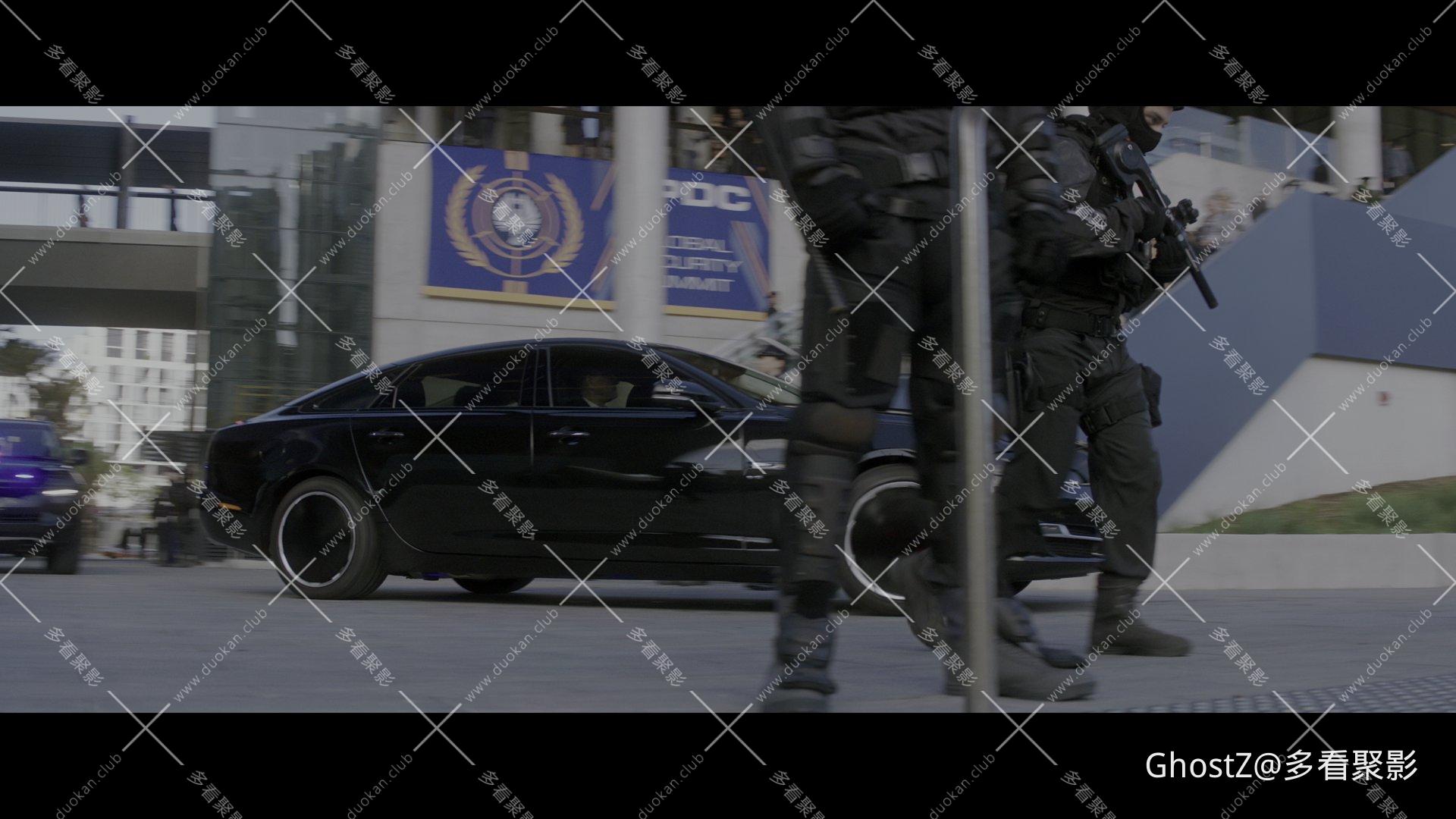 环太平洋：雷霆再起 (2018) [tmdb=268896].mkv_003255.724.png