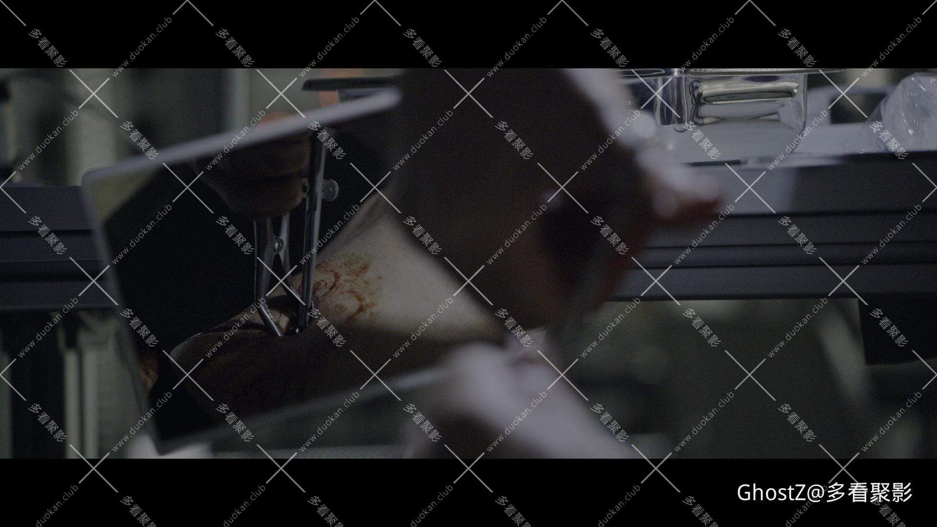 火星救援 (2015) [tmdb=286217].mkv_001410.683.png