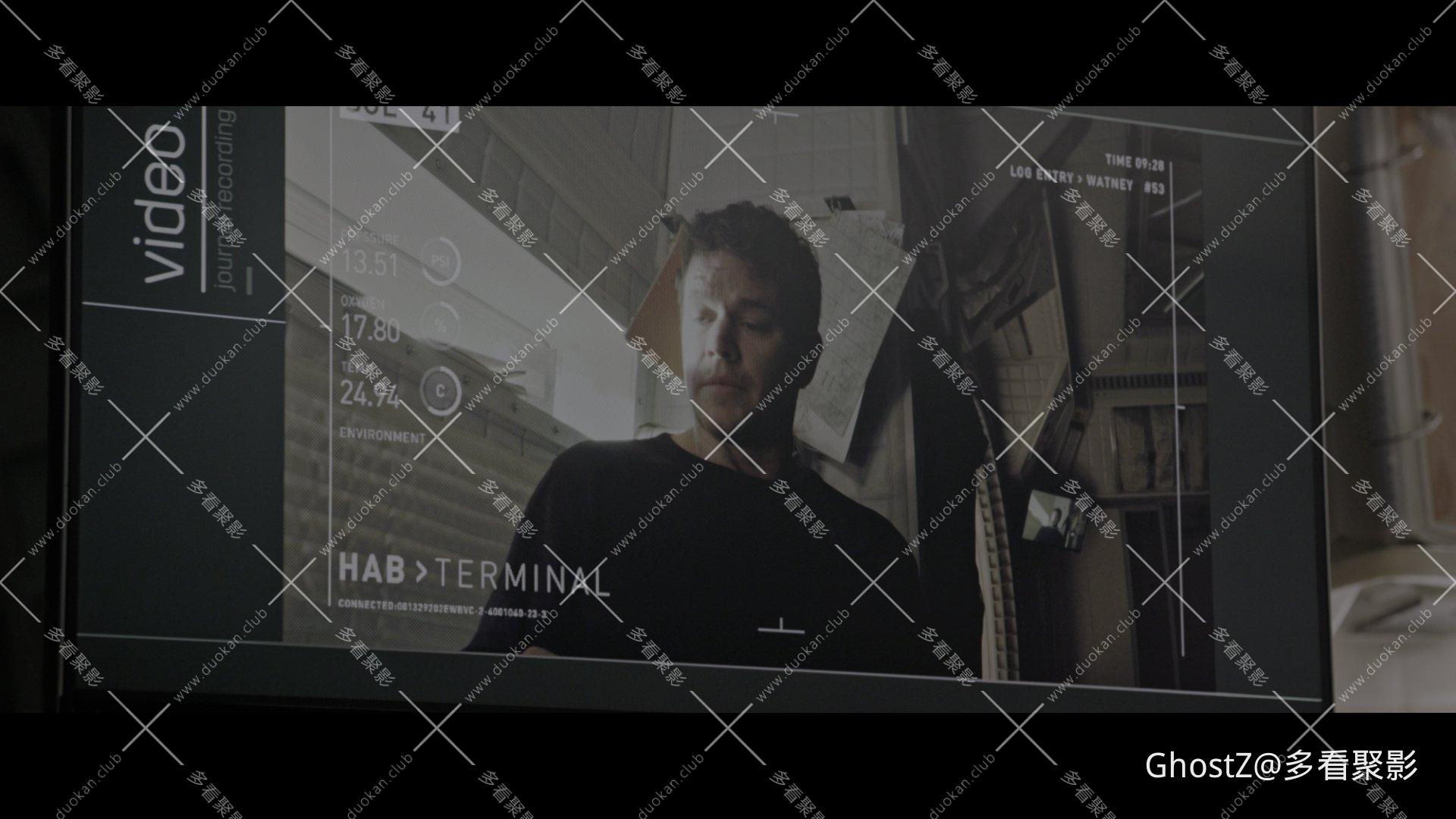 火星救援 (2015) [tmdb=286217].mkv_002723.225.png