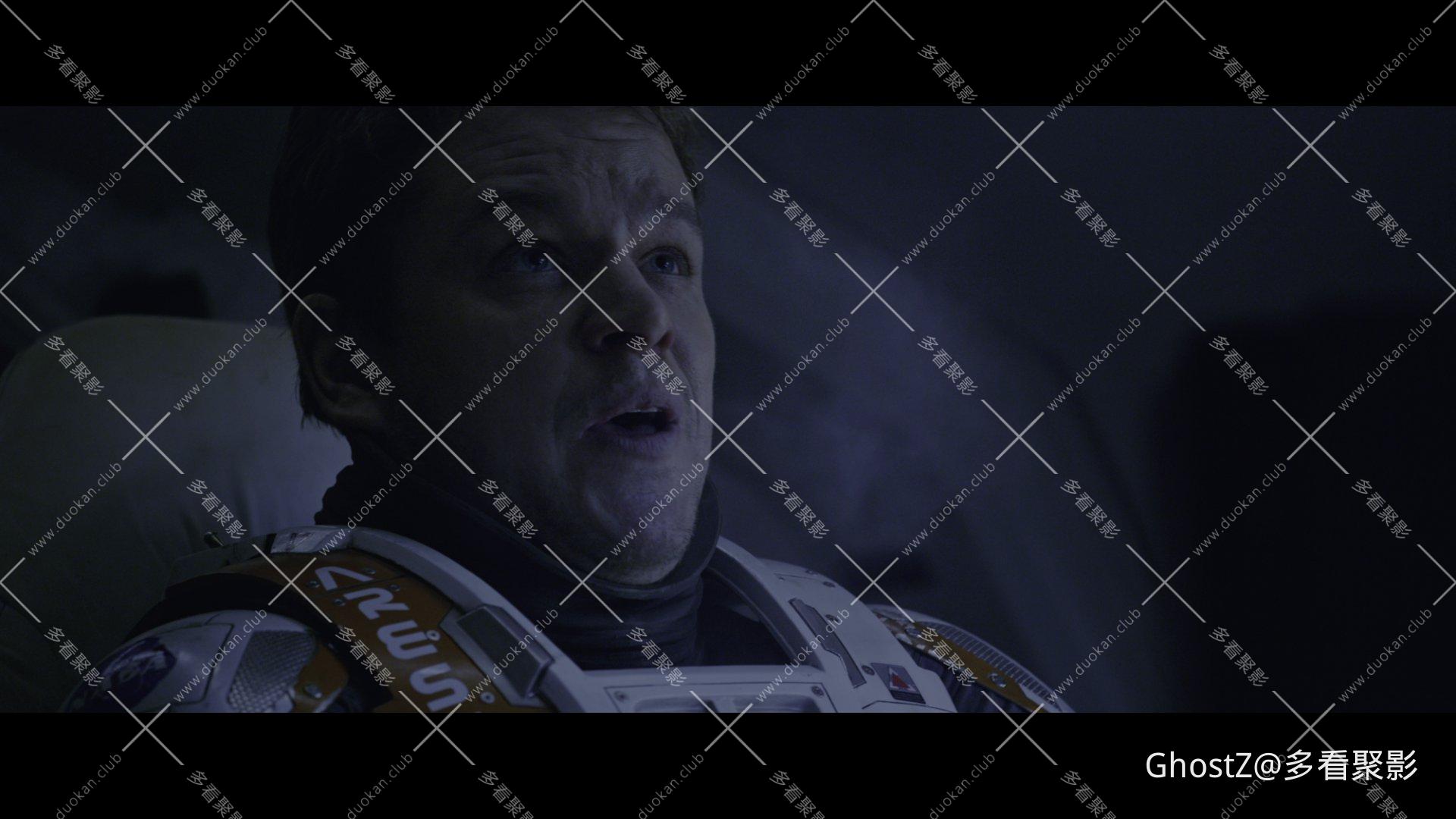 火星救援 (2015) [tmdb=286217].mkv_003747.098.png