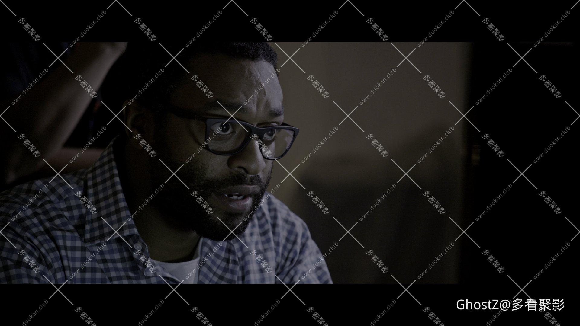火星救援 (2015) [tmdb=286217].mkv_005520.400.png