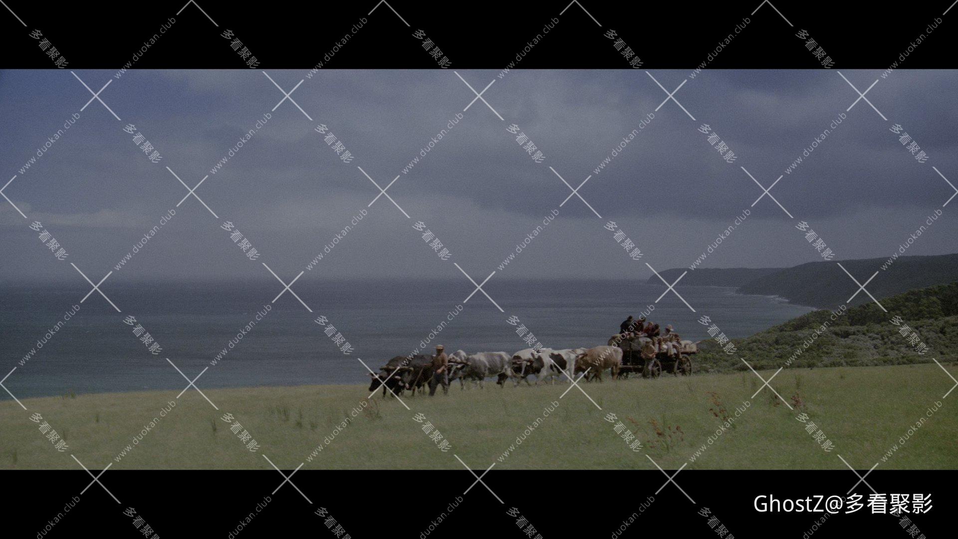 捍卫游侠 (1990) [tmdb=9588].mkv_000657.292.png
