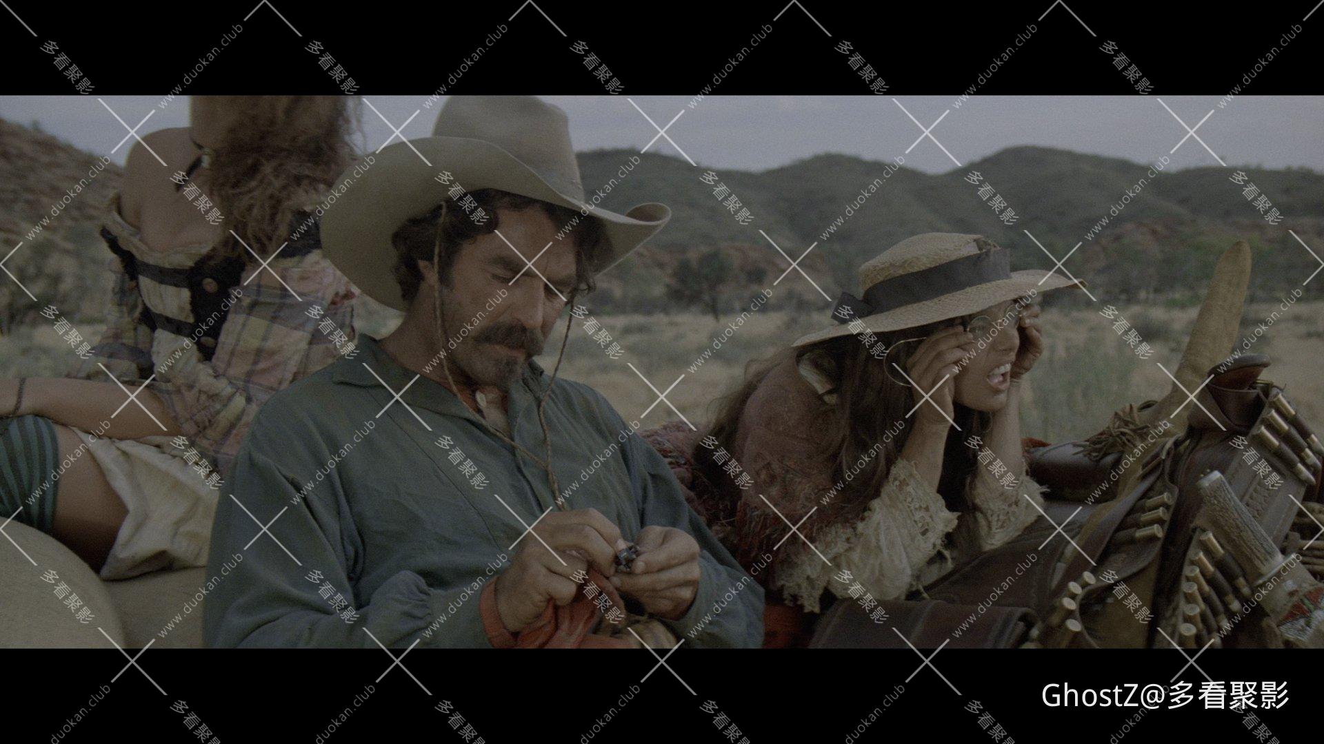 捍卫游侠 (1990) [tmdb=9588].mkv_001326.139.png