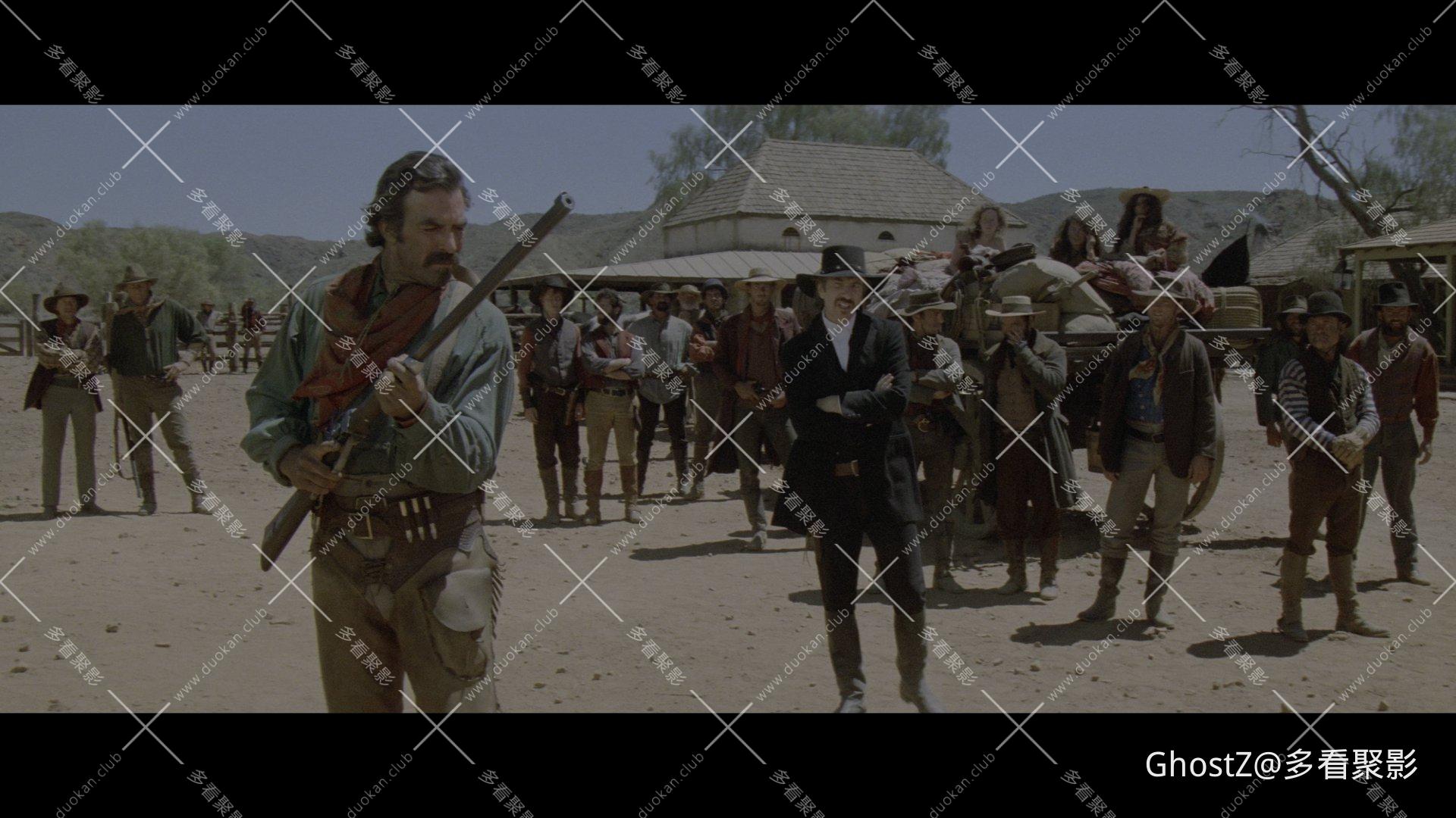 捍卫游侠 (1990) [tmdb=9588].mkv_002120.070.png
