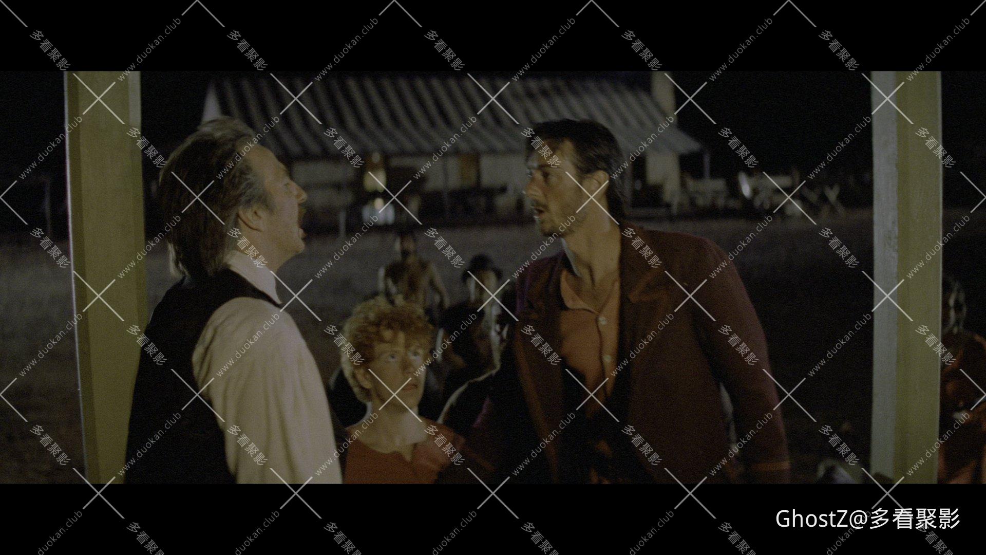 捍卫游侠 (1990) [tmdb=9588].mkv_002847.768.png