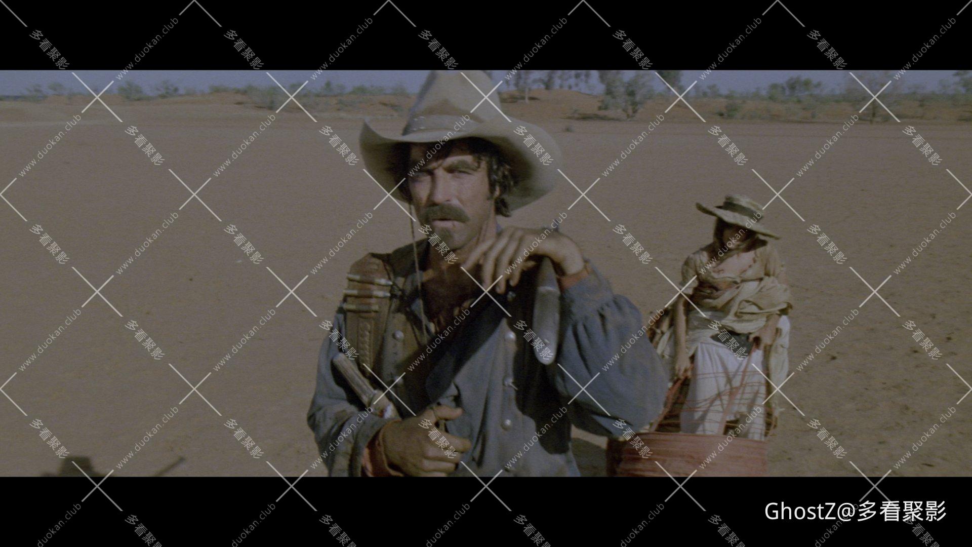 捍卫游侠 (1990) [tmdb=9588].mkv_003545.560.png