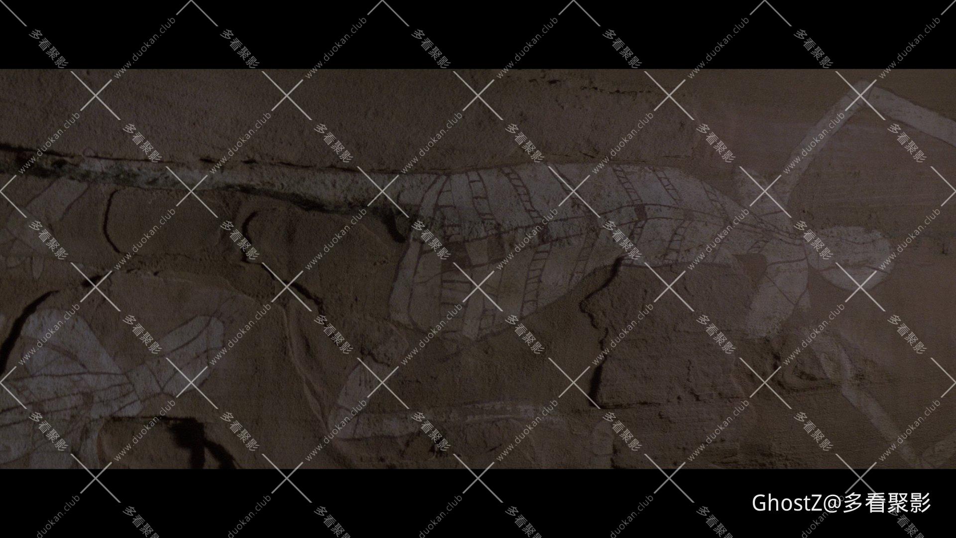 捍卫游侠 (1990) [tmdb=9588].mkv_004304.248.png