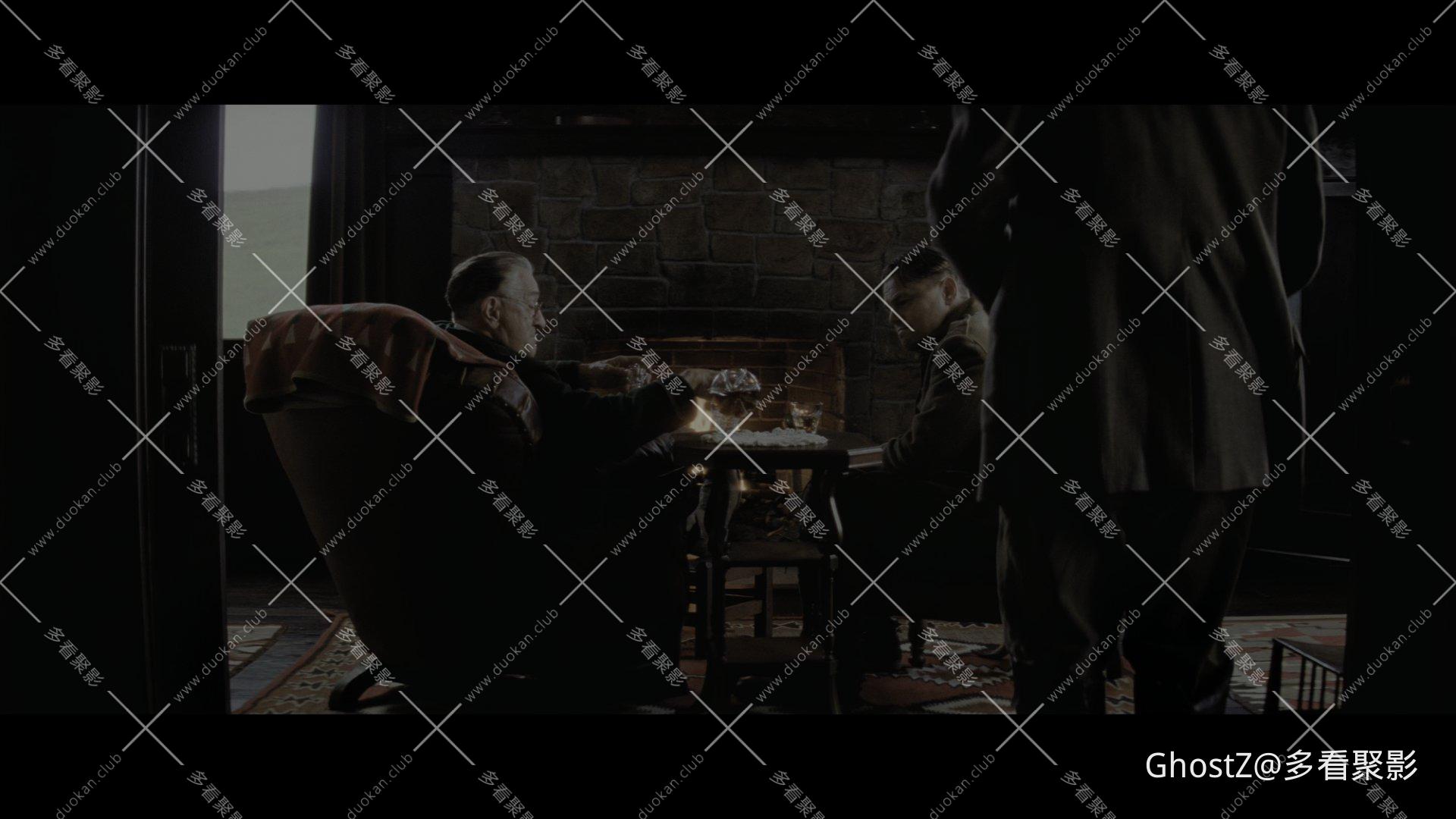 花月杀手 (2023) [tmdb=466420].mkv_001040.849.png