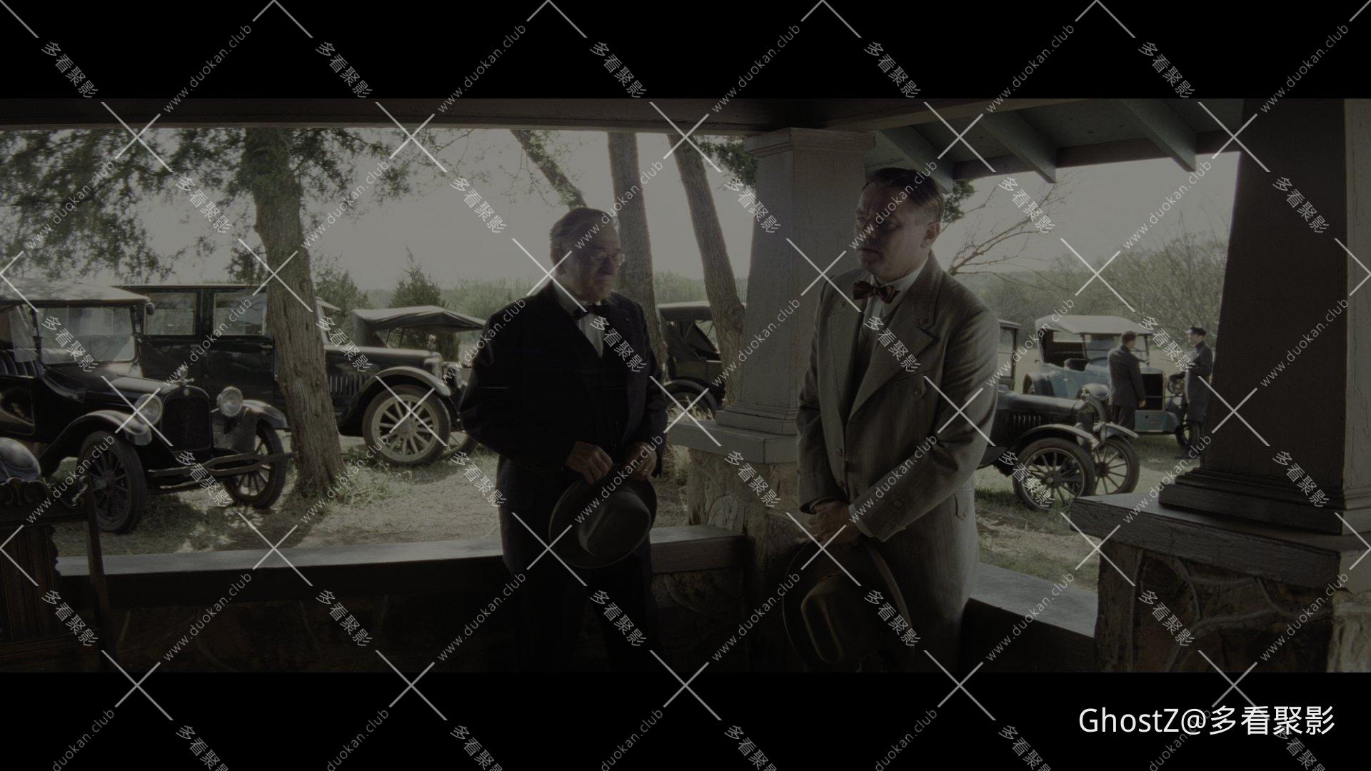 花月杀手 (2023) [tmdb=466420].mkv_004118.643.png