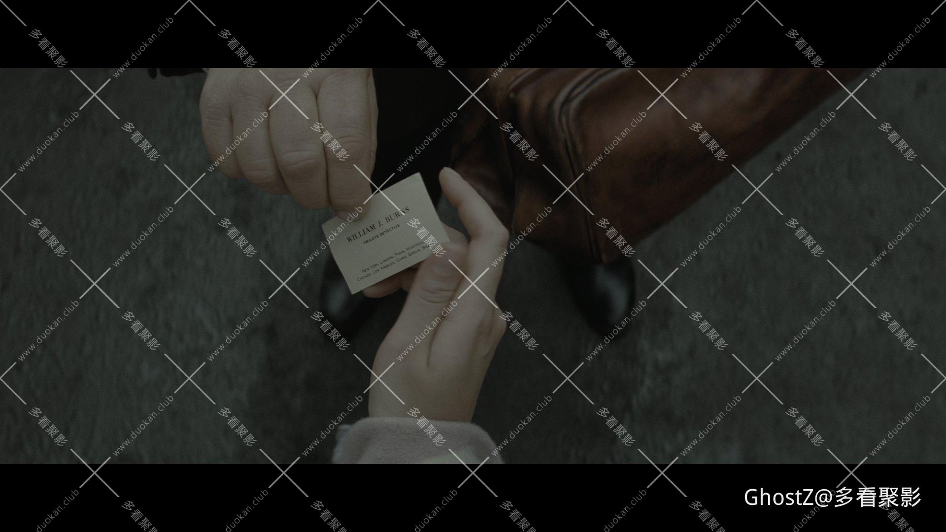 花月杀手 (2023) [tmdb=466420].mkv_010211.102.png