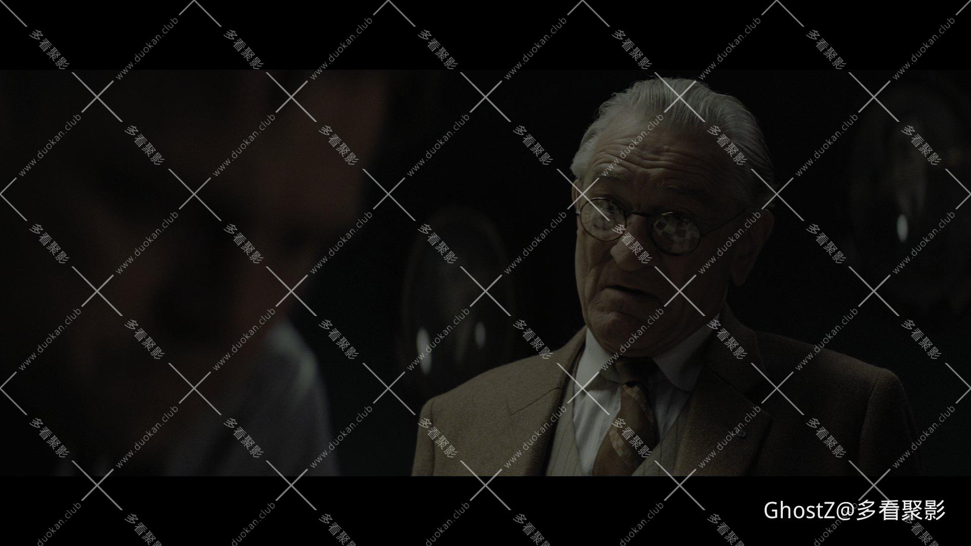 花月杀手 (2023) [tmdb=466420].mkv_011348.215.png