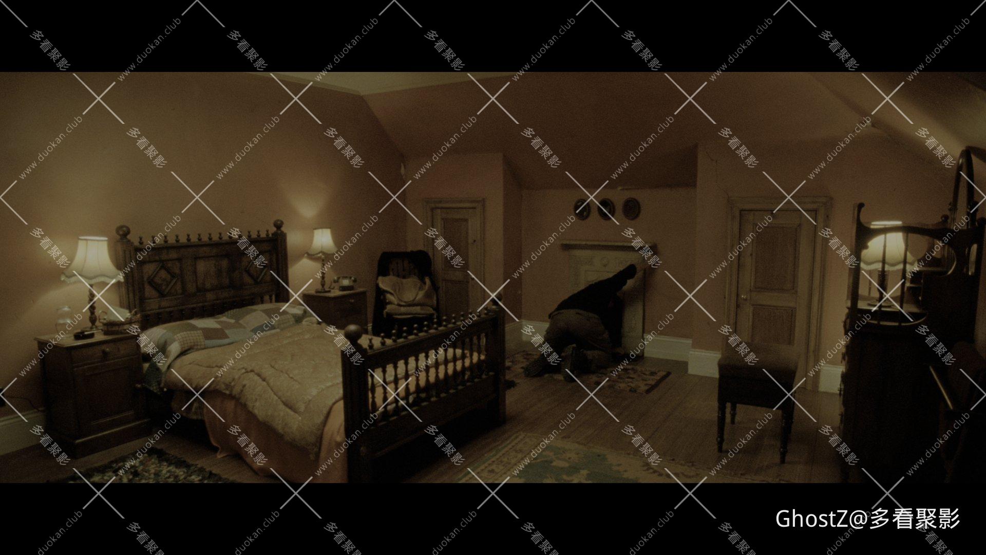 幻影凶间 (2007) [tmdb=3021] - 导剪版.mkv_000701.504.png