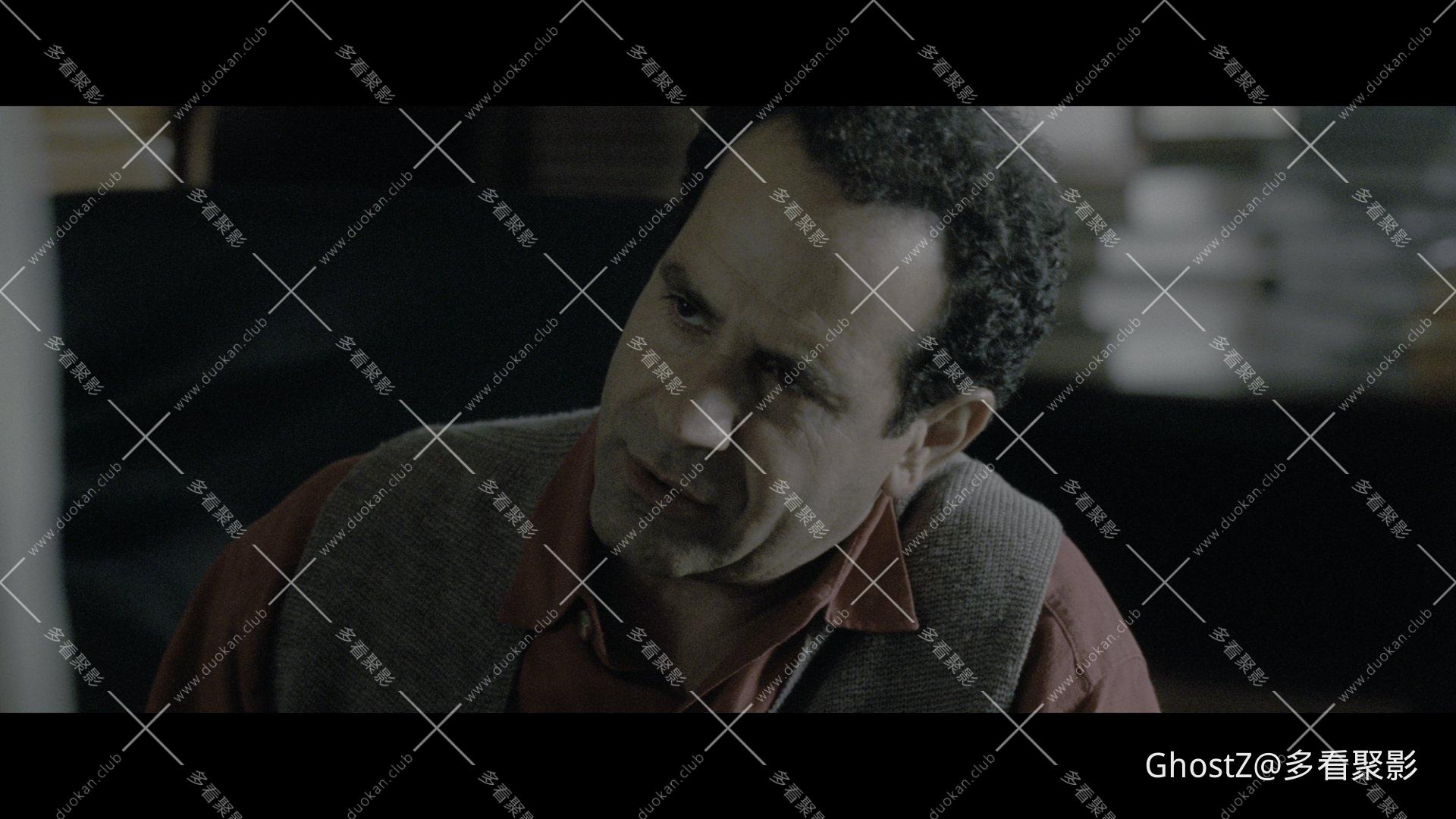幻影凶间 (2007) [tmdb=3021] - 导剪版.mkv_001305.785.png