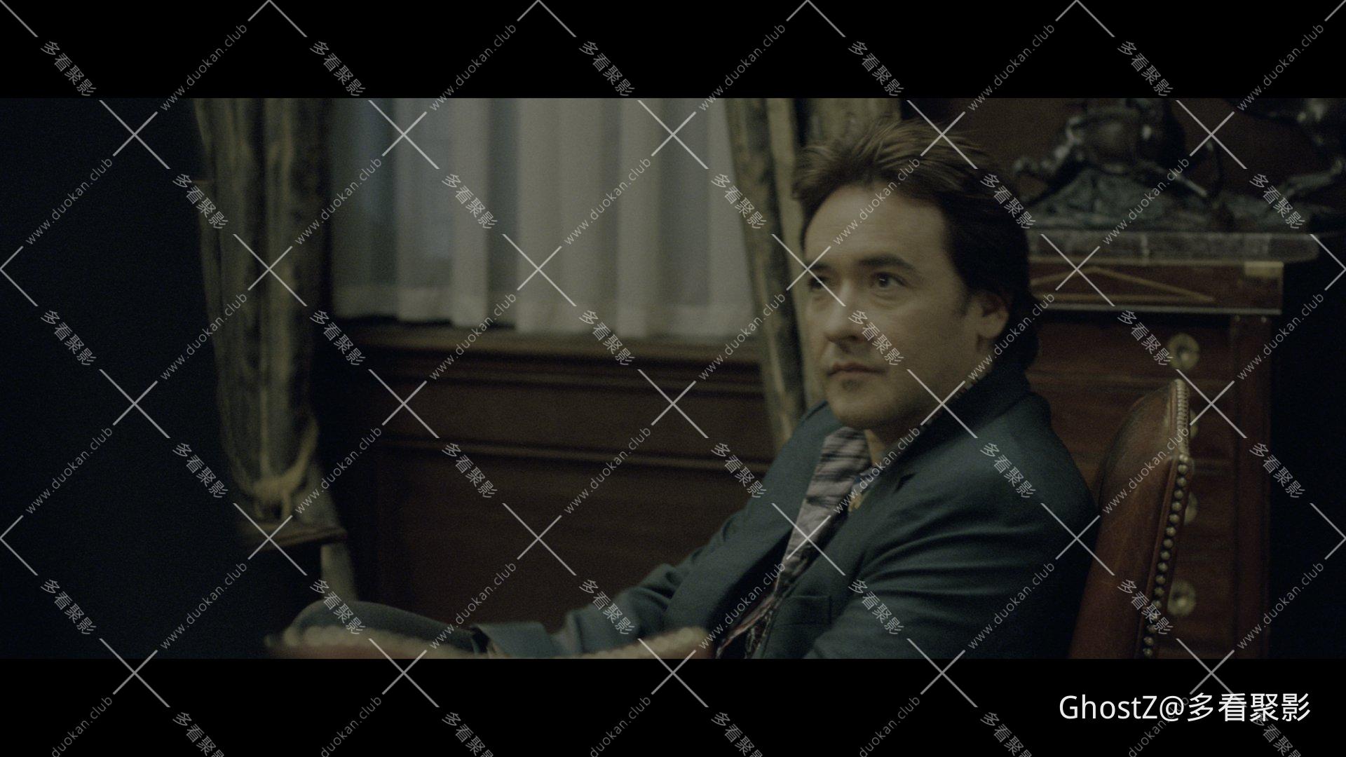 幻影凶间 (2007) [tmdb=3021] - 导剪版.mkv_001852.632.png