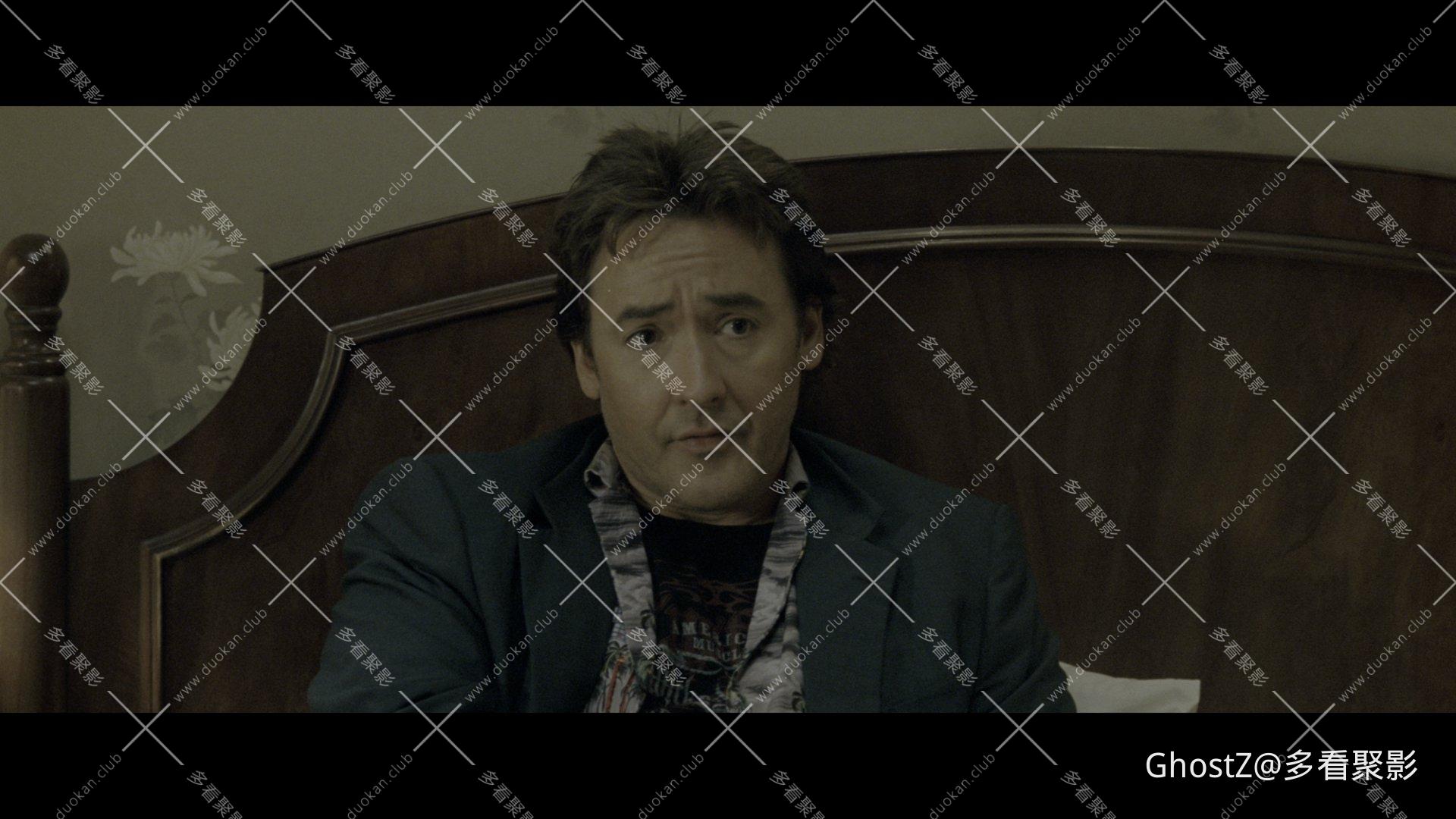 幻影凶间 (2007) [tmdb=3021] - 导剪版.mkv_003041.381.png