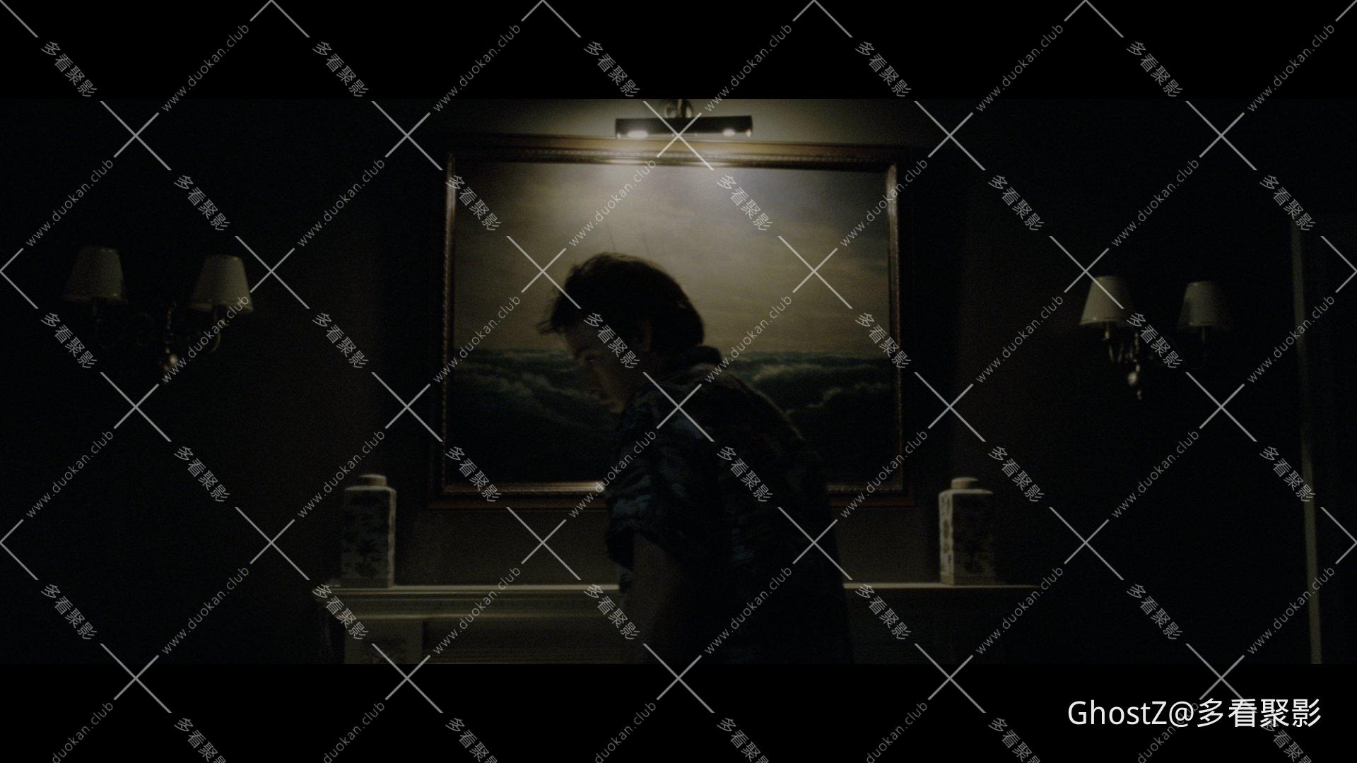 幻影凶间 (2007) [tmdb=3021] - 导剪版.mkv_003732.208.png