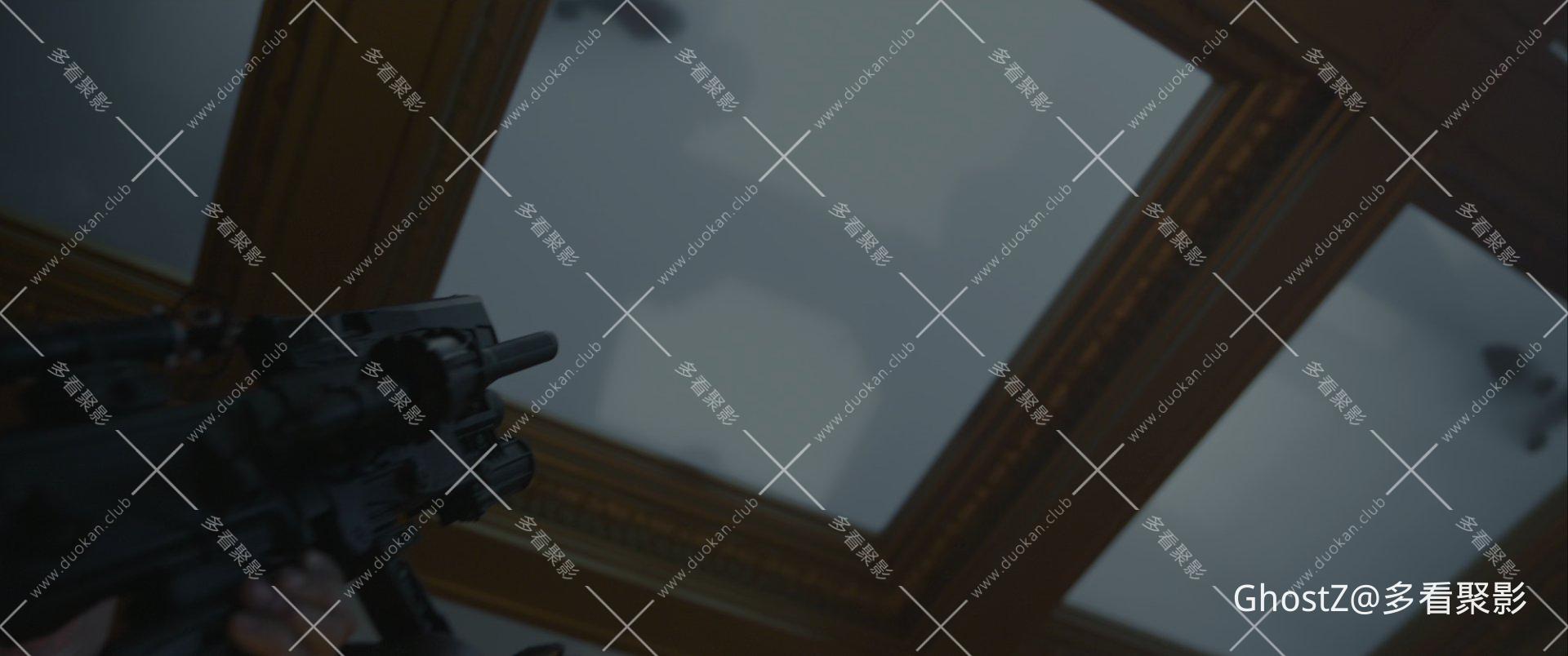 灰影人 (2022) [tmdb=725201].mkv_000707.458.png