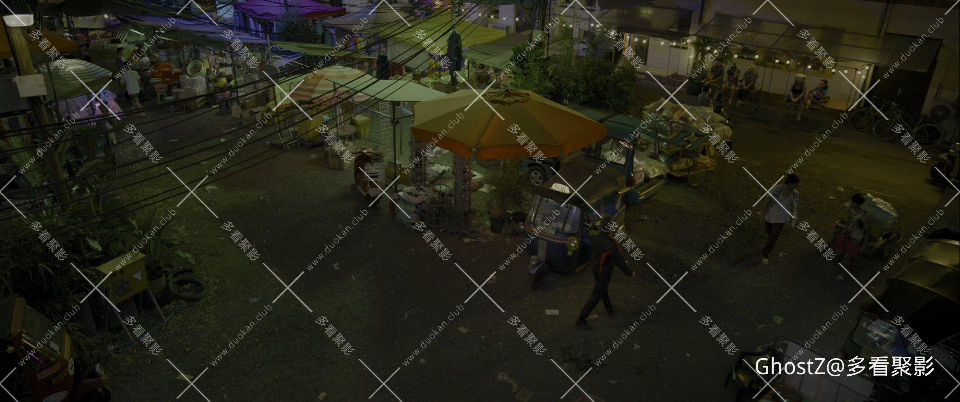 灰影人 (2022) [tmdb=725201].mkv_001717.417.png
