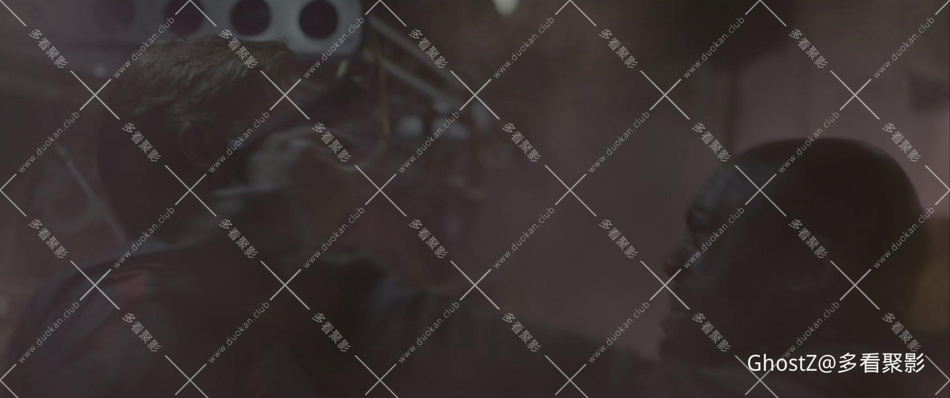 灰影人 (2022) [tmdb=725201].mkv_002735.917.png