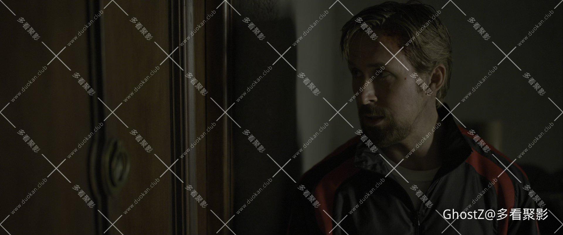 灰影人 (2022) [tmdb=725201].mkv_004245.667.png