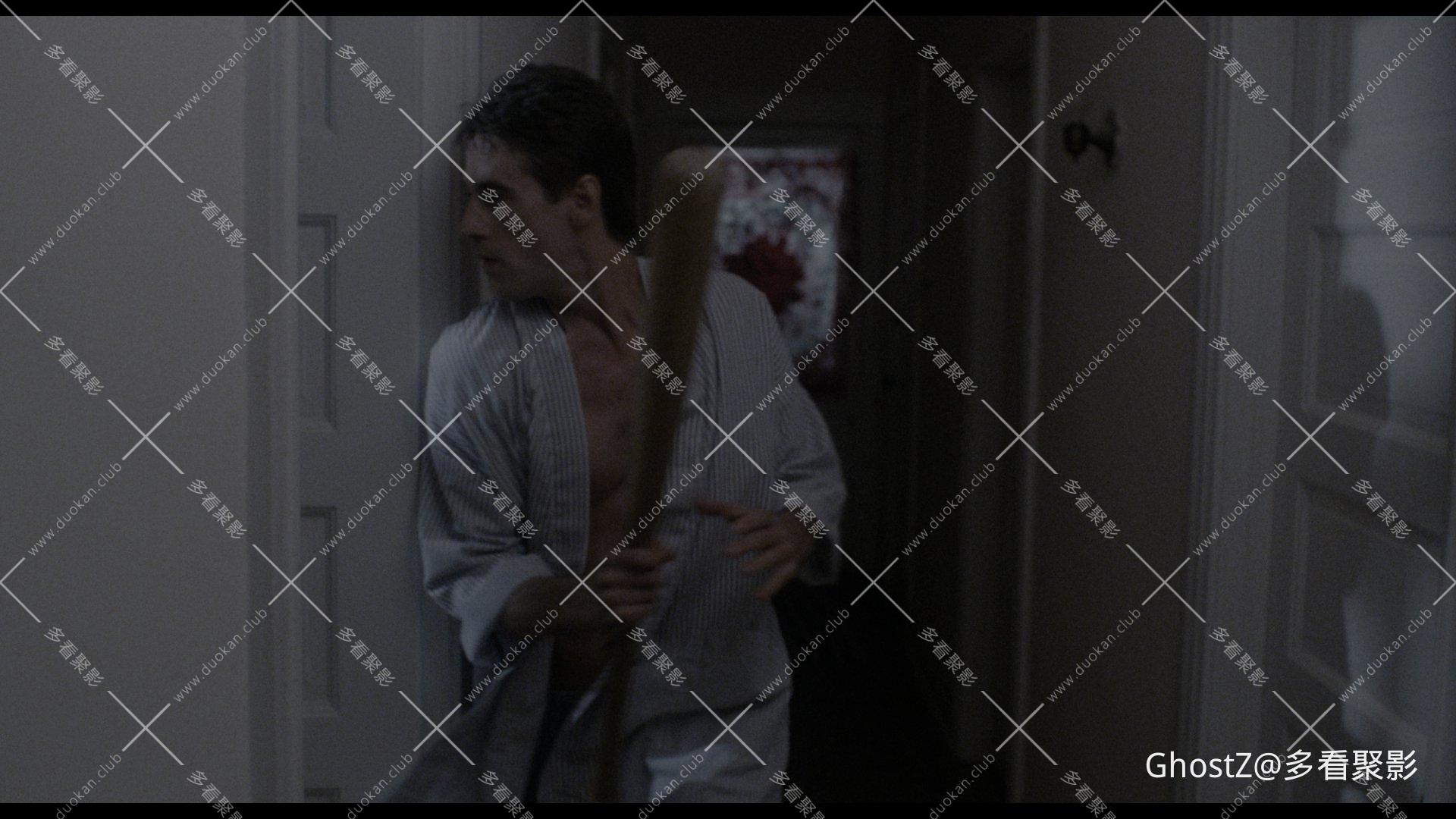 活跳尸 (1985) [tmdb=1694] - 未删减版-4K.mkv_002500.791.png