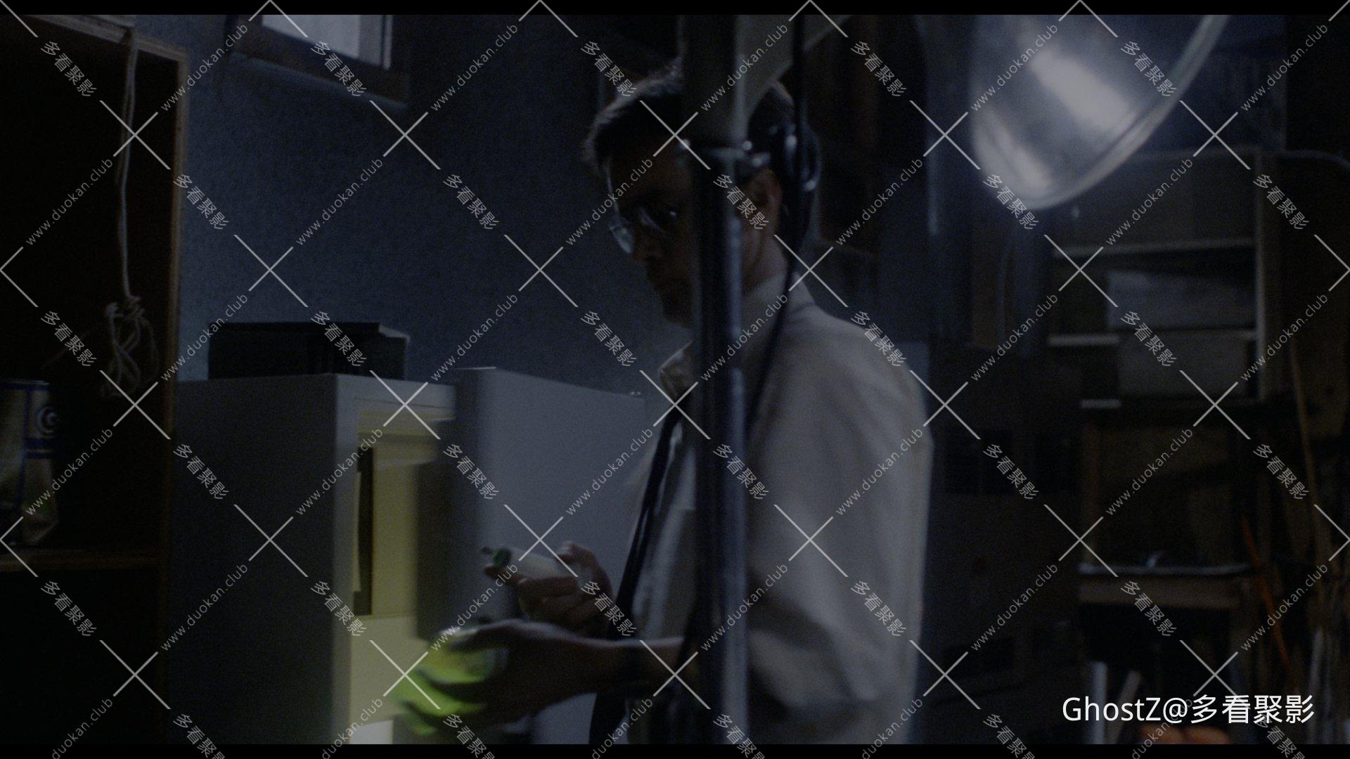 活跳尸 (1985) [tmdb=1694] - 未删减版-4K.mkv_002927.057.png