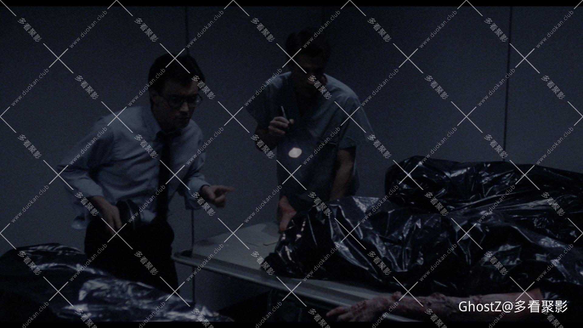 活跳尸 (1985) [tmdb=1694] - 未删减版-4K.mkv_003406.753.png