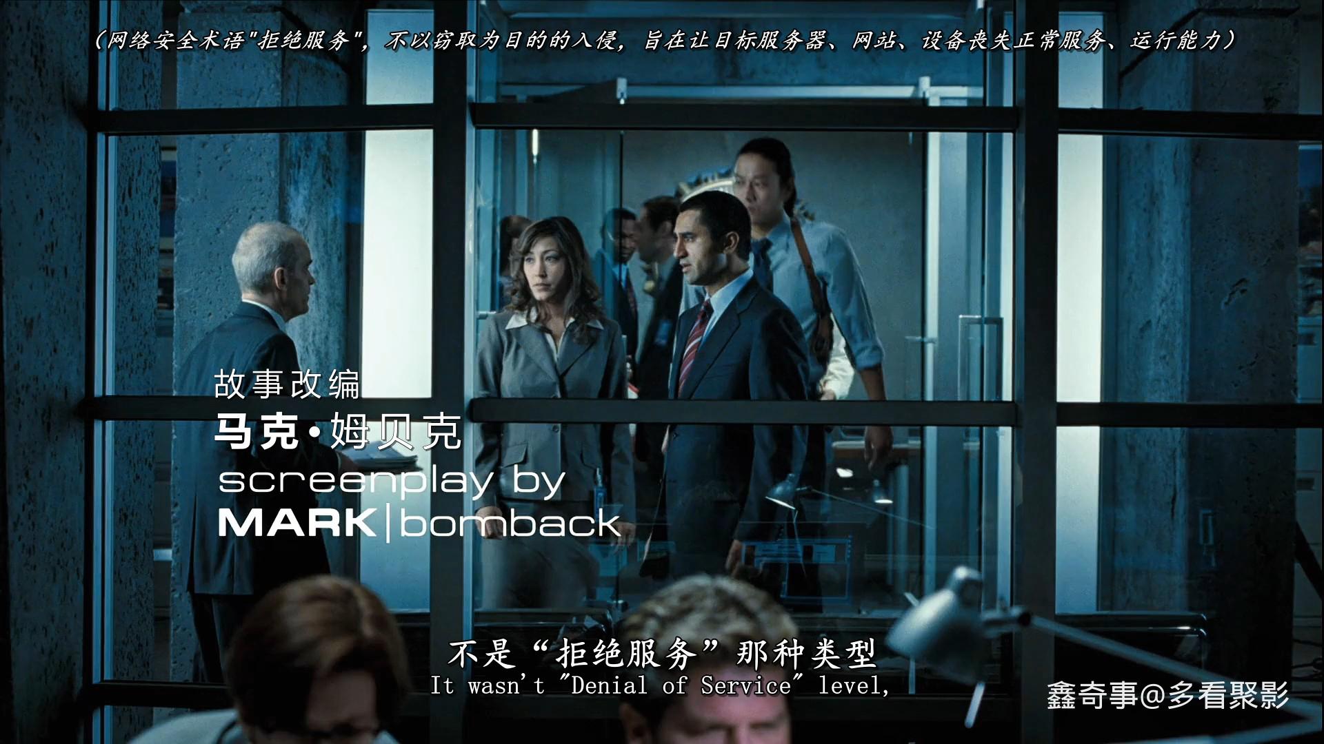 cc78248d-0899-401b-ae76-0fc63ceee84a.jpg