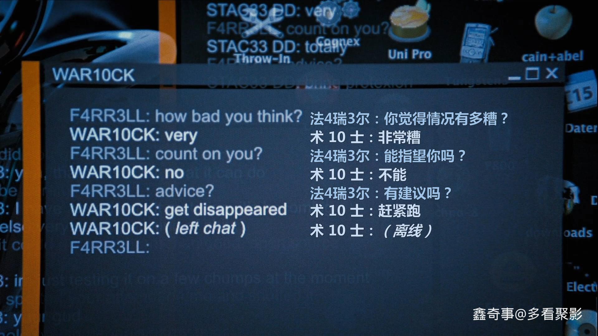 75ab0745-d8ec-4bf6-9e61-6270e4b3086c.jpg
