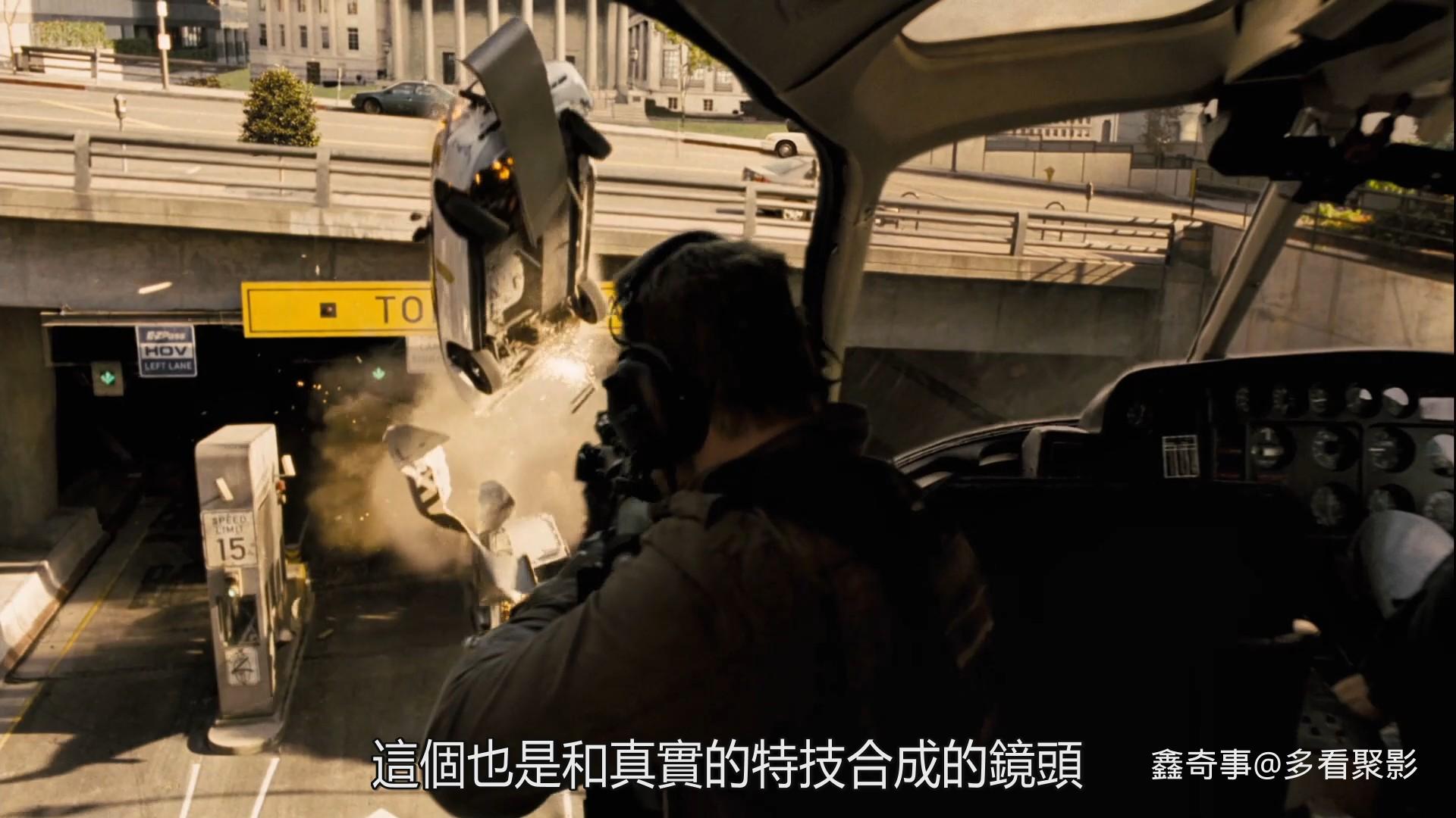 8280a6c7-24da-46ca-bf8e-28a3f6907a86.jpg