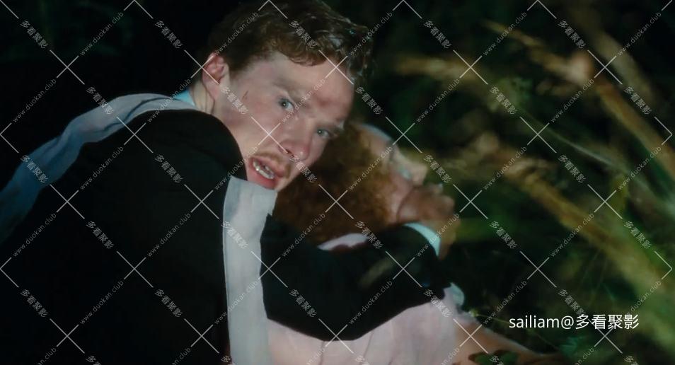 28.png